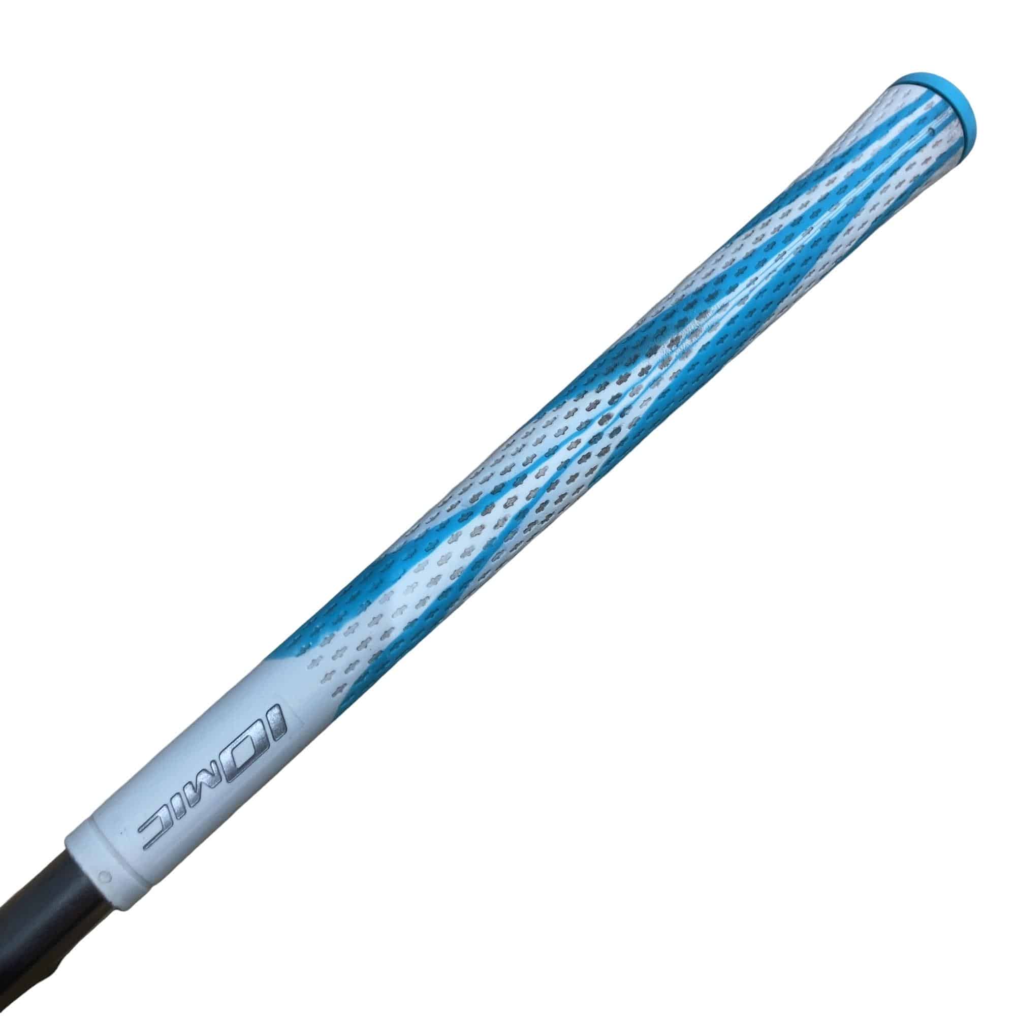 �s�n�t�q�r�s�`�f�d�@�w�|�c�q�h�u�d�@�S�S�T�@�@�X�D�T°