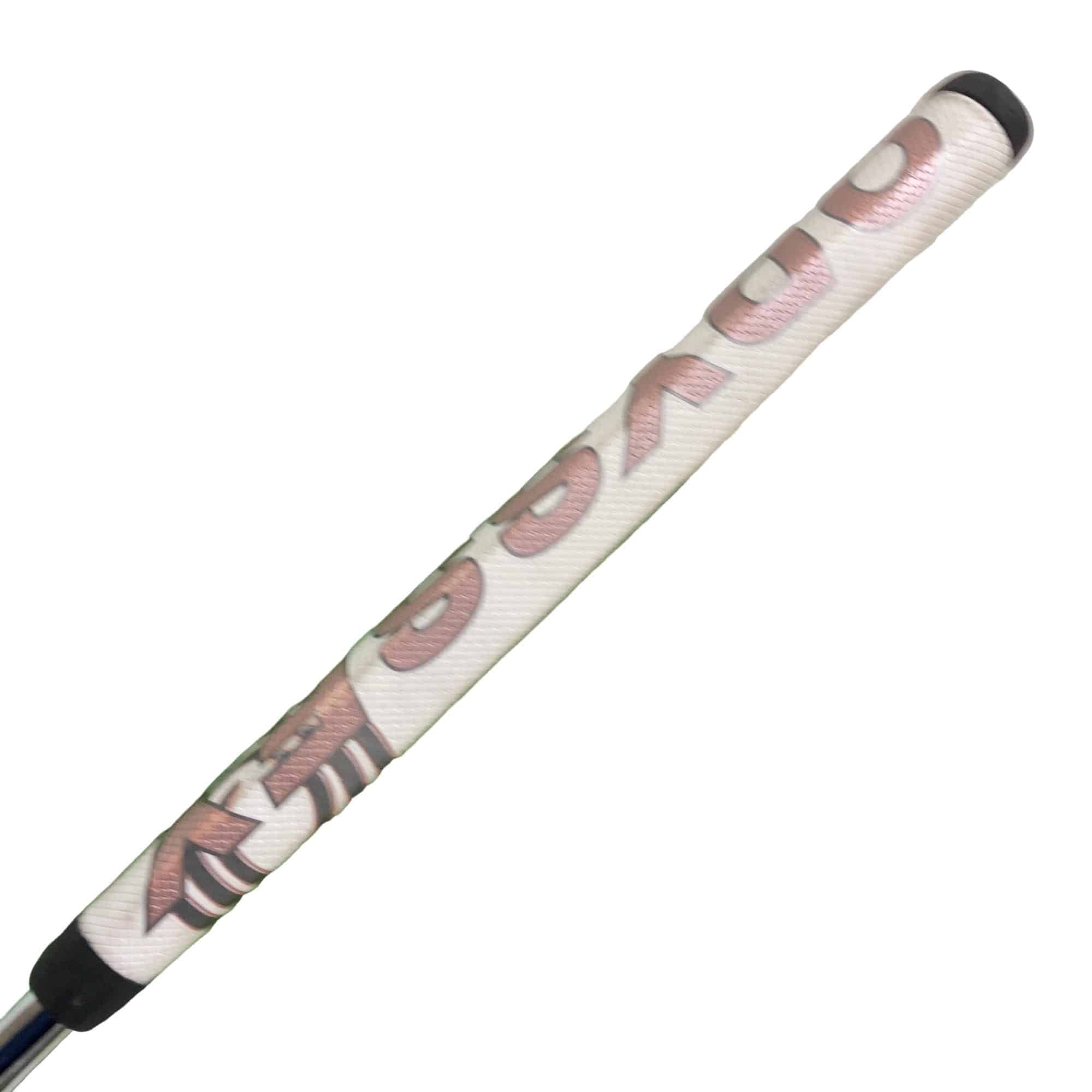 �c�e�w�@���V�i�Q�O�Q�Q�j�@�R�Q�C���`�@���f�B�[�X