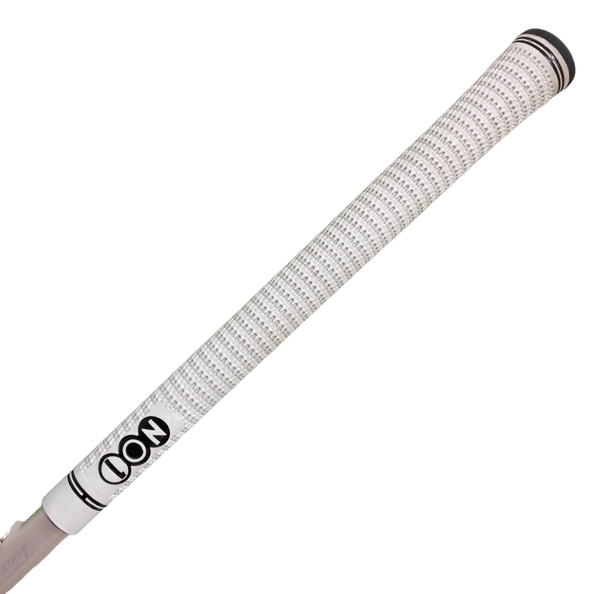 �l�P�@�S�U�O�i�Q�O�P�V�j�@�@�X�D�T°