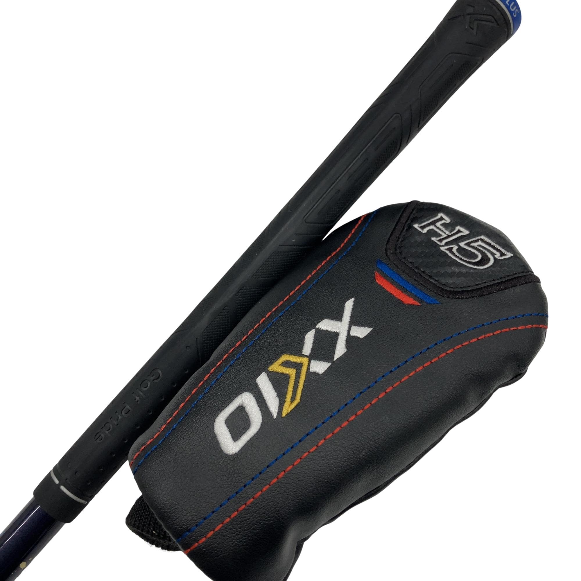 �w�w�h�n�i�Q�O�Q�S�j�@�g�T