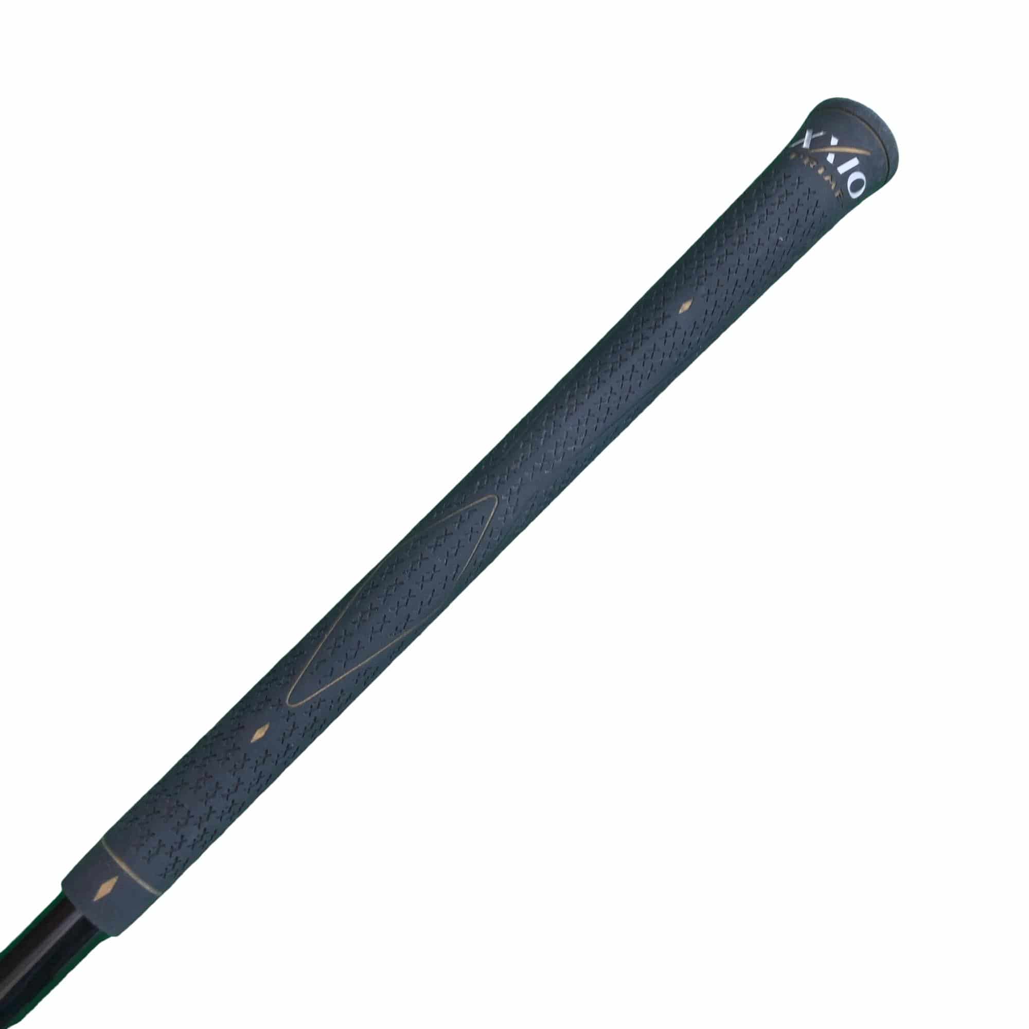 �w�w�h�n�@�o�q�h�l�d�i�Q�O�P�P�j�@�R�v