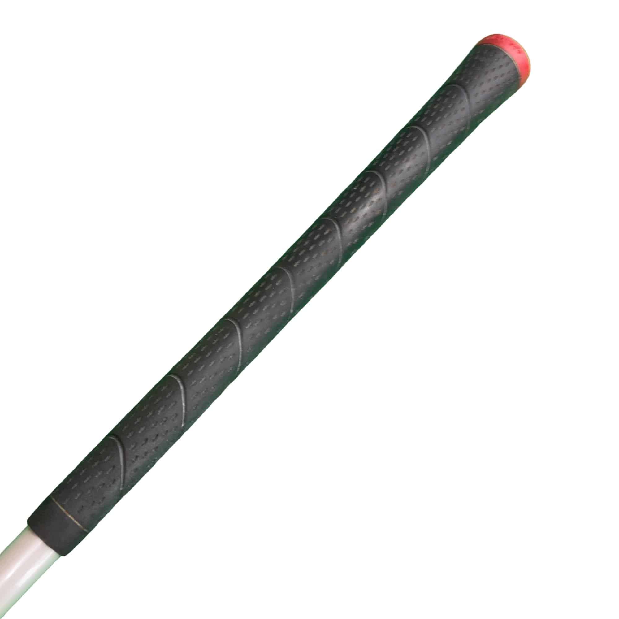 �q�d�r�b�t�d�i�Q�O�O�X�j�@�t�T