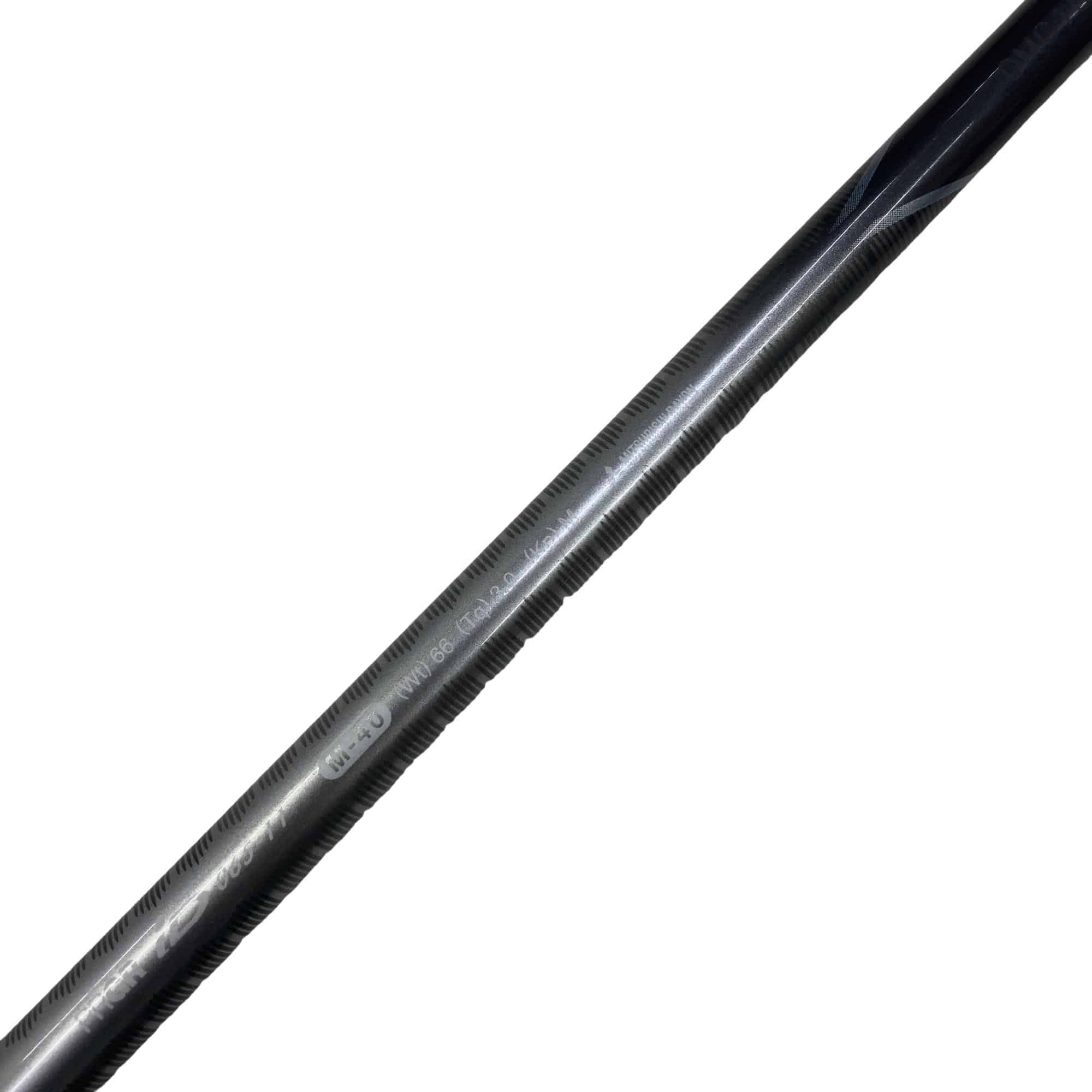 ���c�@�A�C�A���@�W�r�i���{���F�W�{�Z�b�g�j