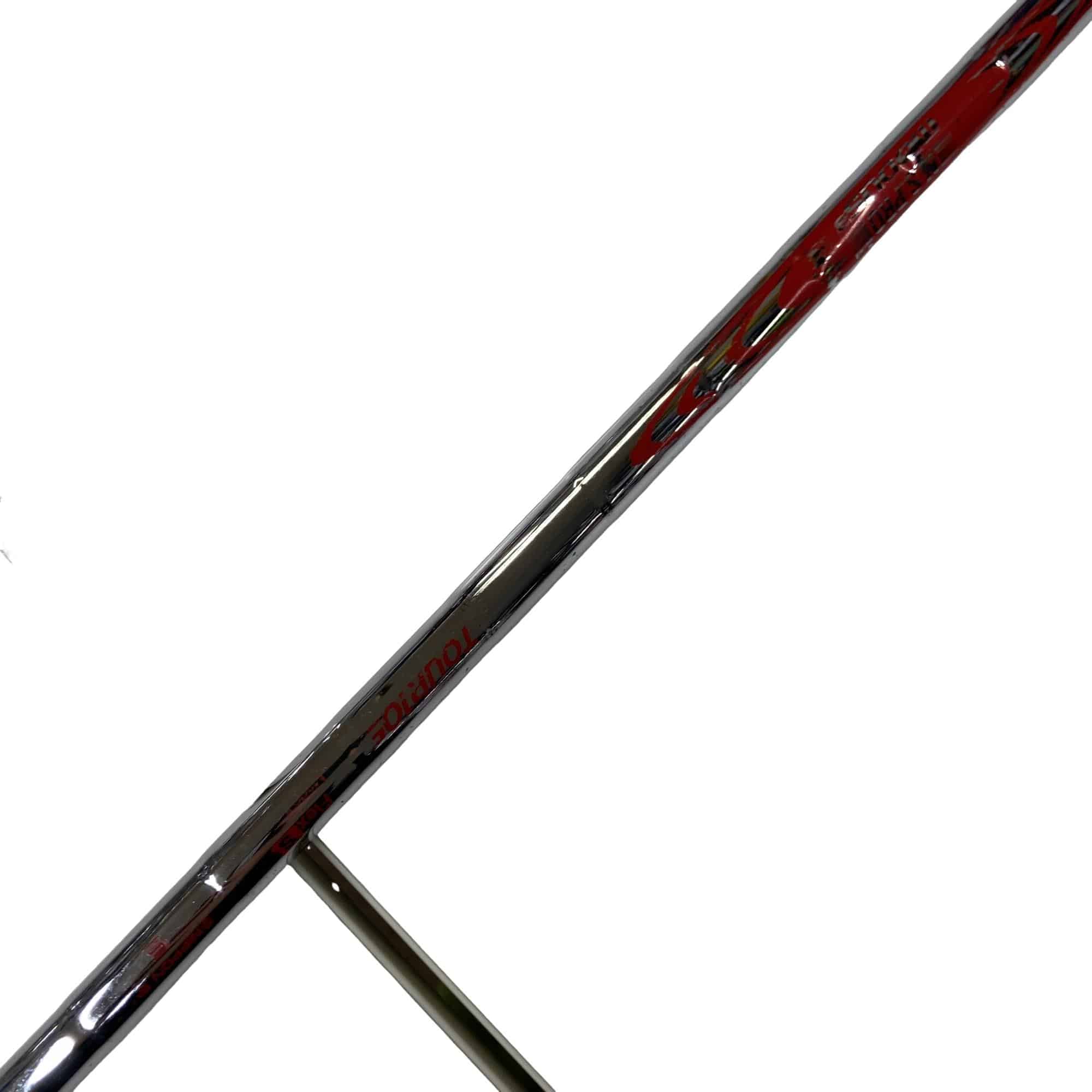 �s�����������@�l�������@�o�E�V�X�O�i�Q�O�P�X�j�@�U�r�i���{���F�U�{�Z�b�g�j