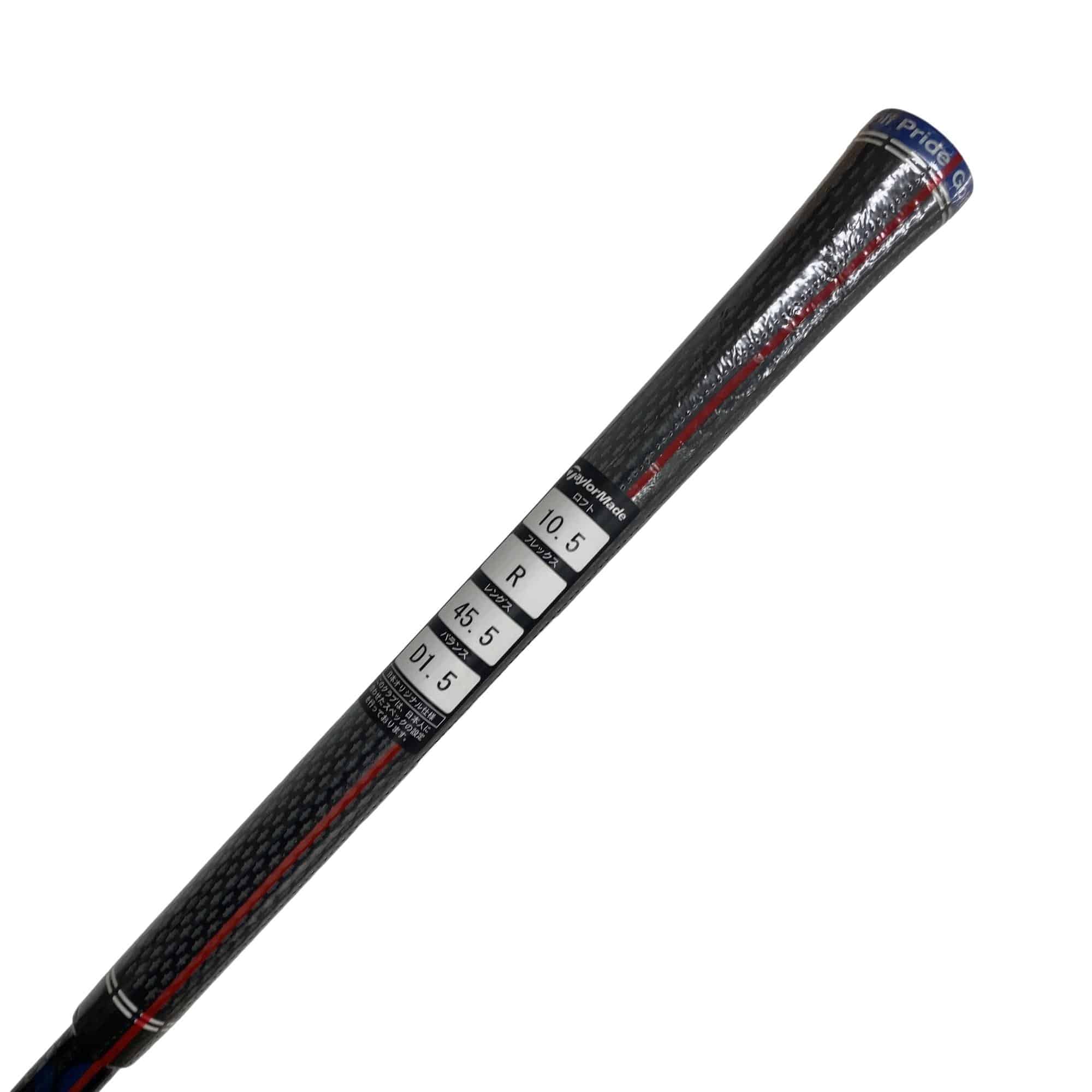 �r�s�d�`�k�s�g�@�o�k�t�r�{�@�@�X°