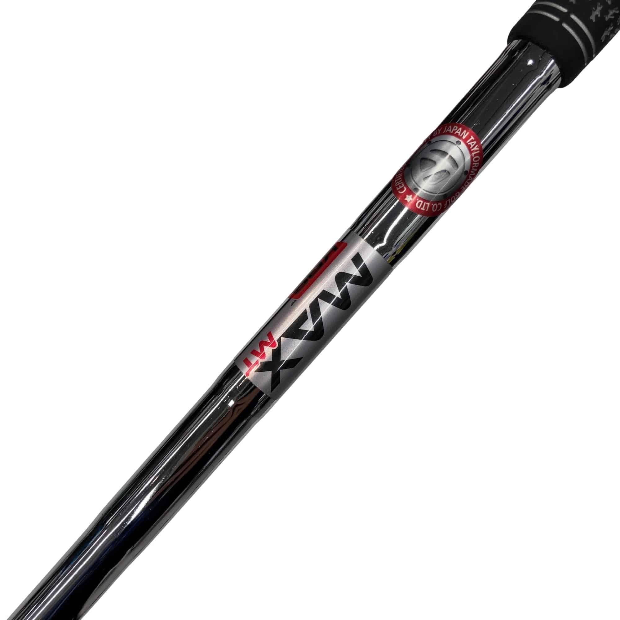 �r�h�l�Q�@�l�`�w�@�@�T�r�i���{���F�T�{�Z�b�g�j