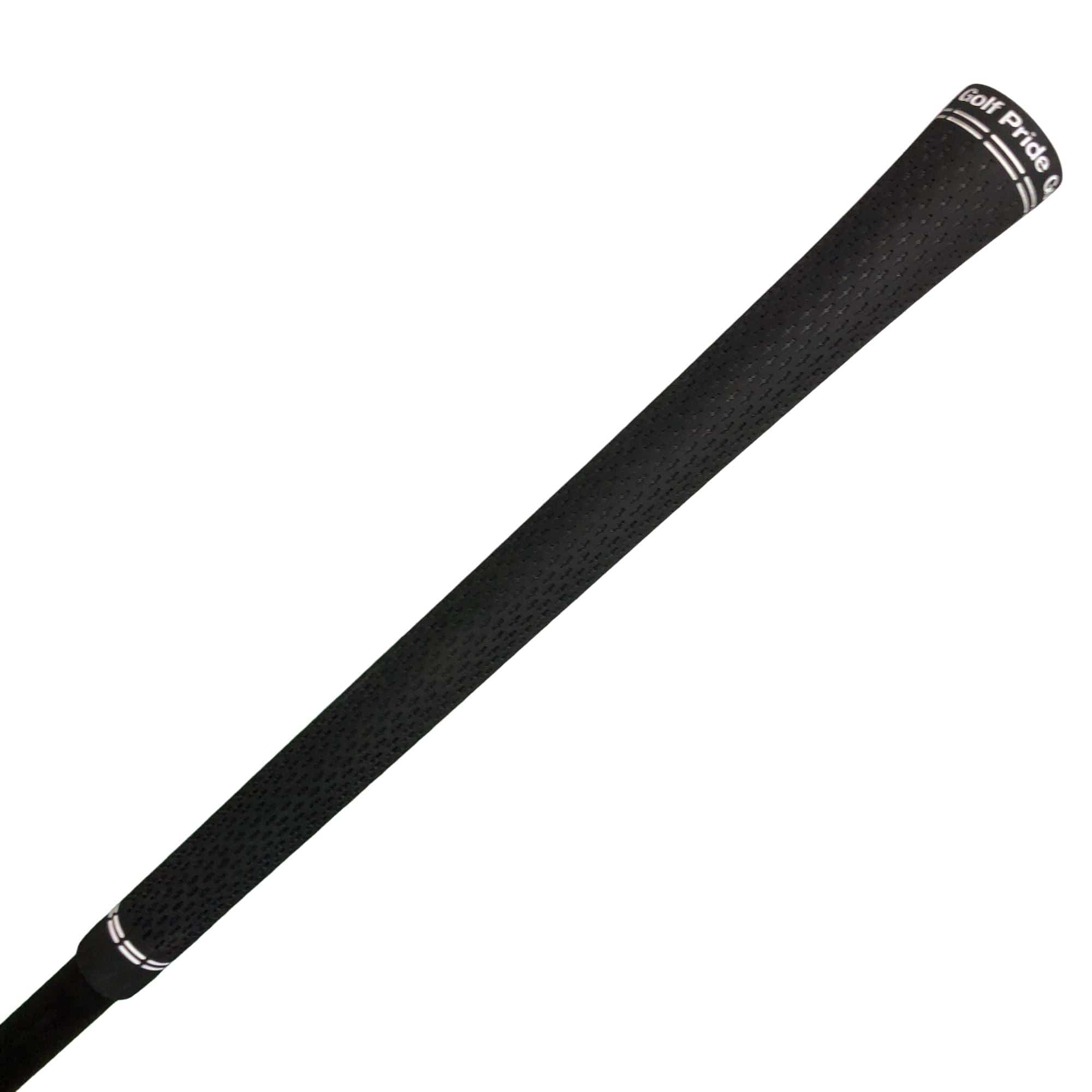 ���b�q�n�r�r�n�u�d�q�@�t�S