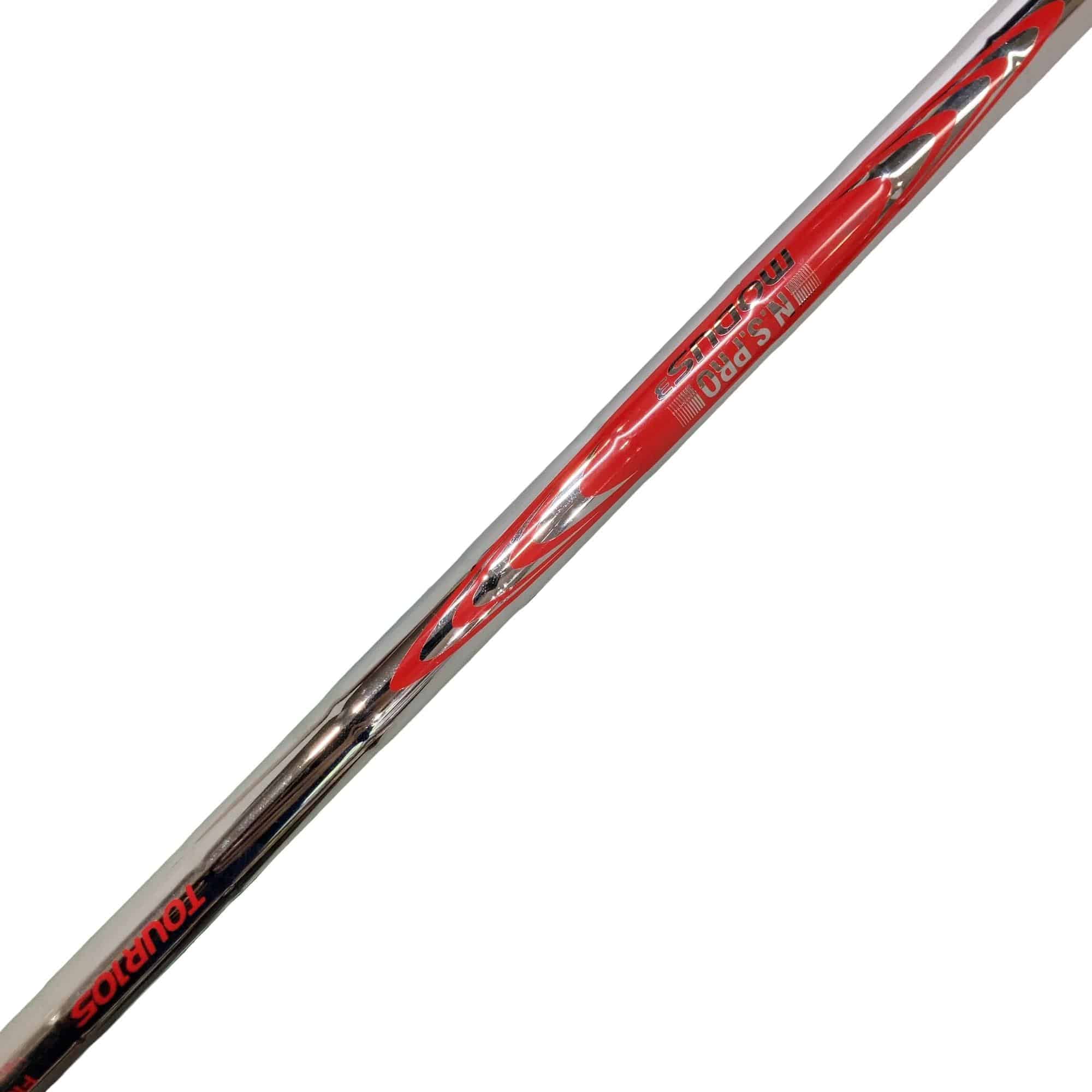 ���Q�R�O�@�U�r�i���{���F�U�{�Z�b�g�j