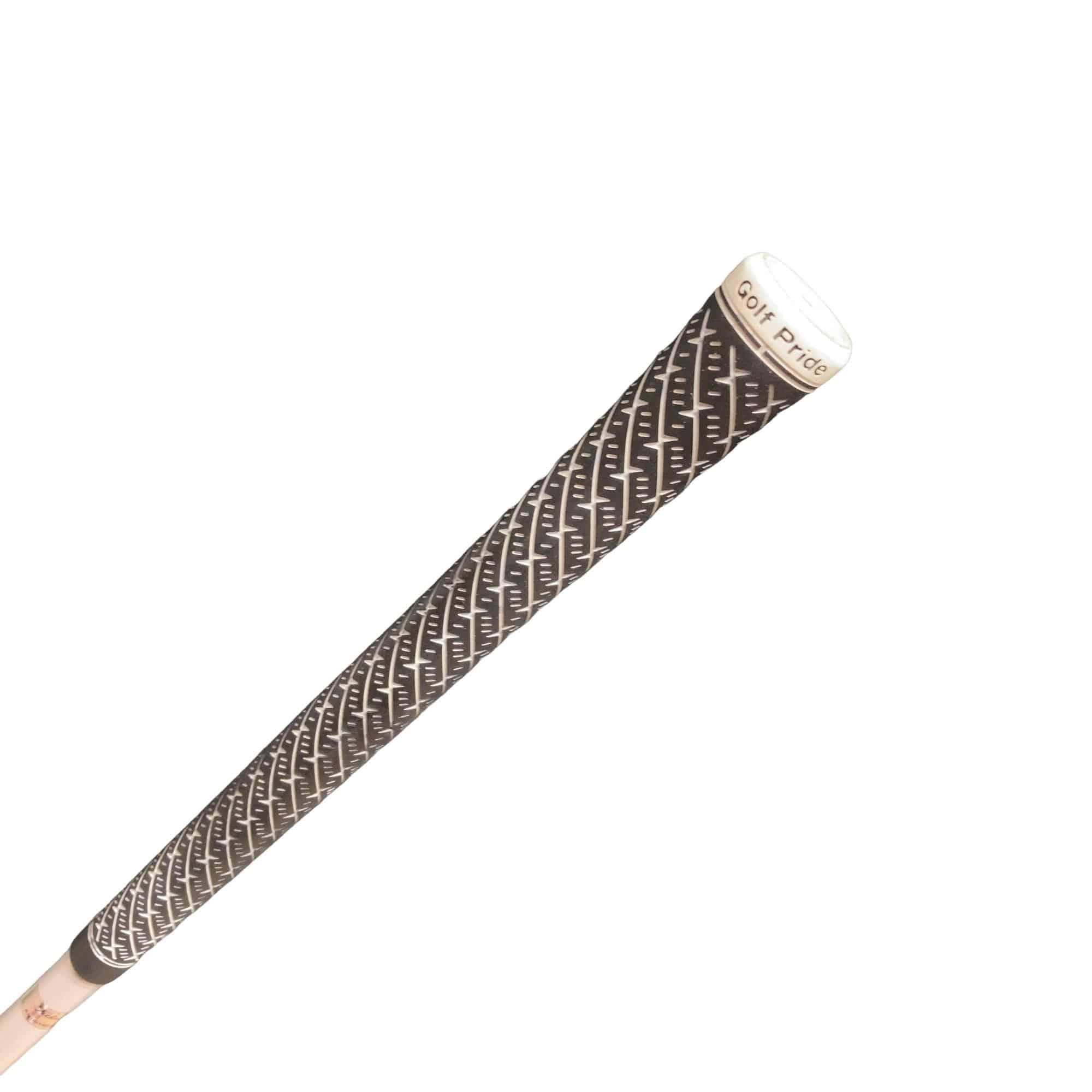 �s�r���Q�@�P�T°