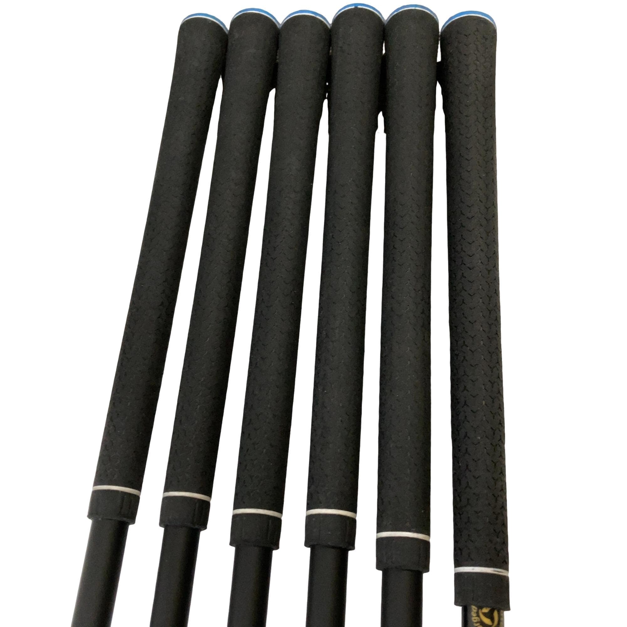 �l�b�|�T�O�P�@�U�r�i���{���F�U�{�Z�b�g�j