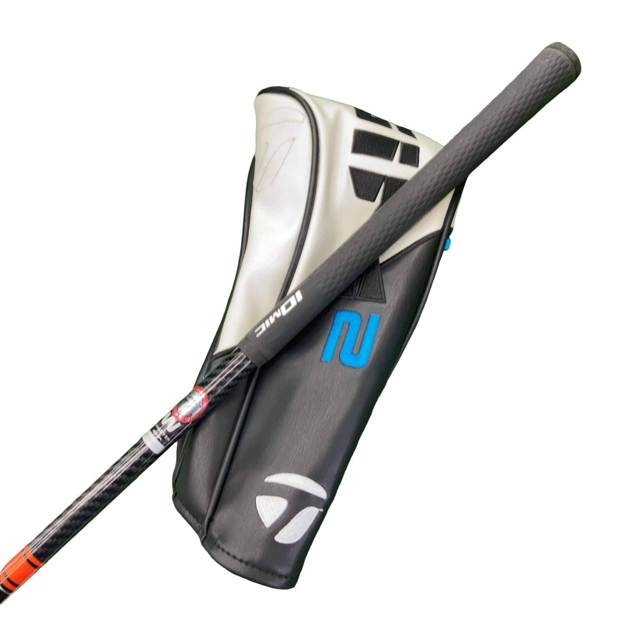 �r�h�l�Q�@�@�X°