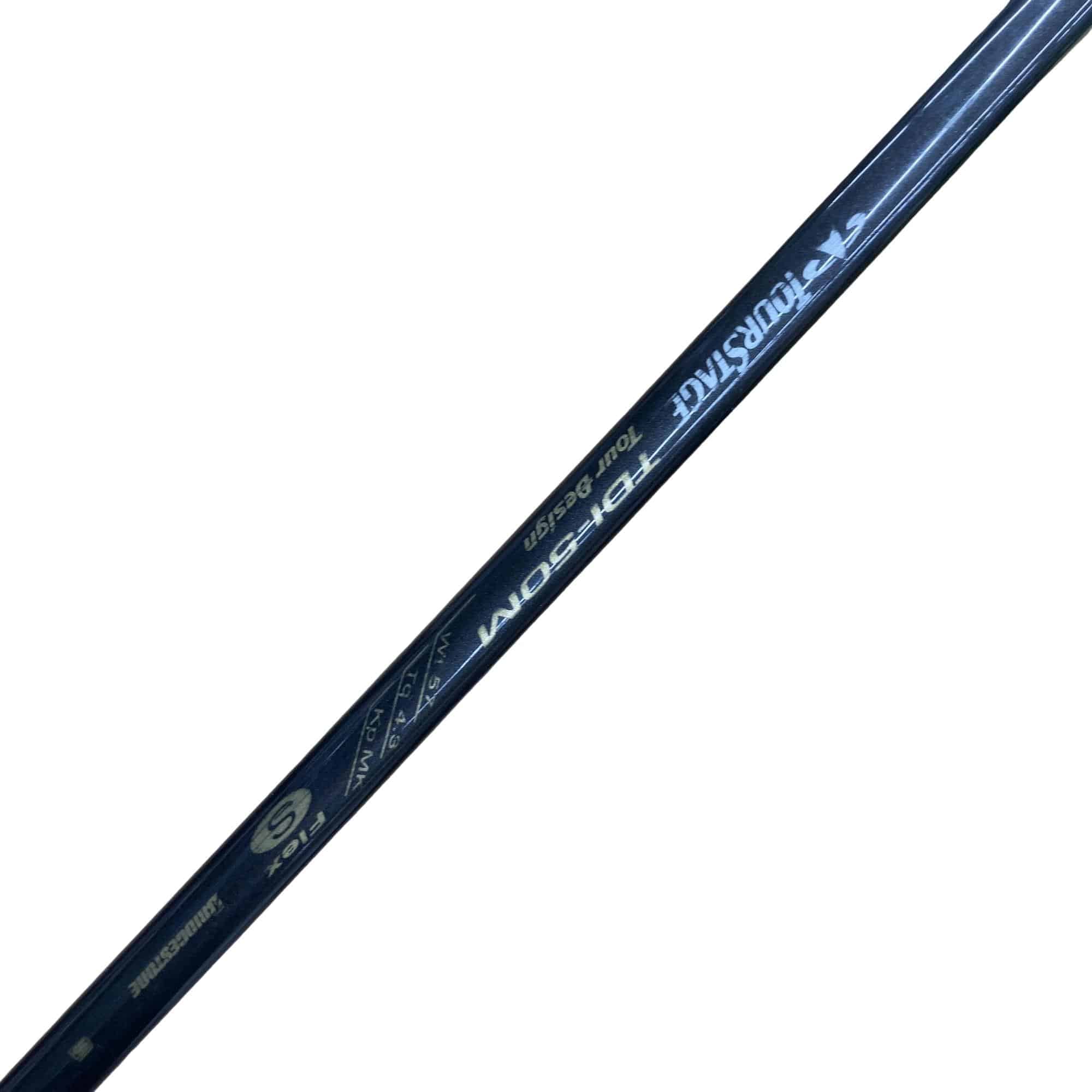 �s�n�t�q�r�s�`�f�d�@�u�W�O�O�O�@�X�r�i���{���F�X�{�Z�b�g�j