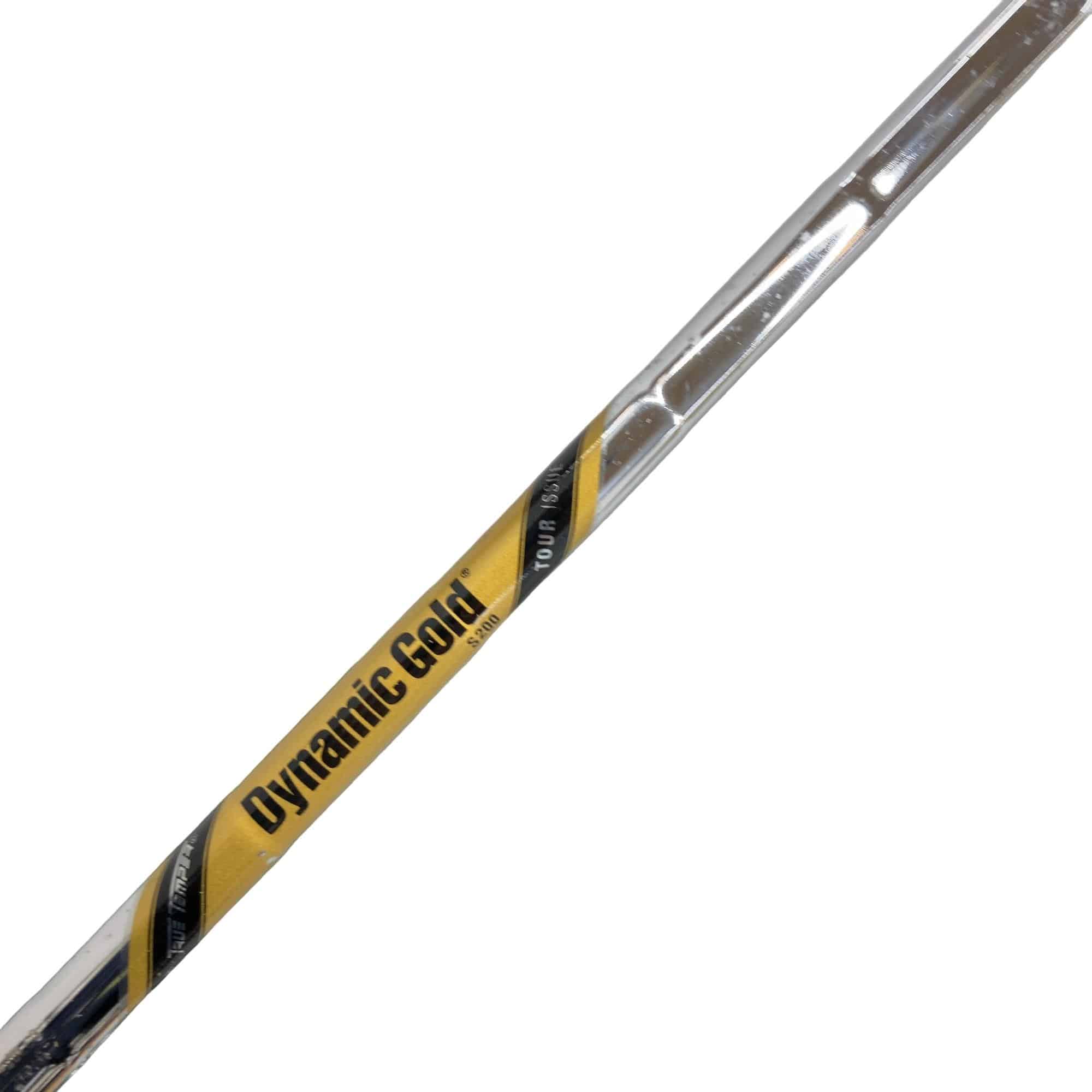 �l�����������@�o�����@�P�Q�O�@�U�r�i���{���F�U�{�Z�b�g�j