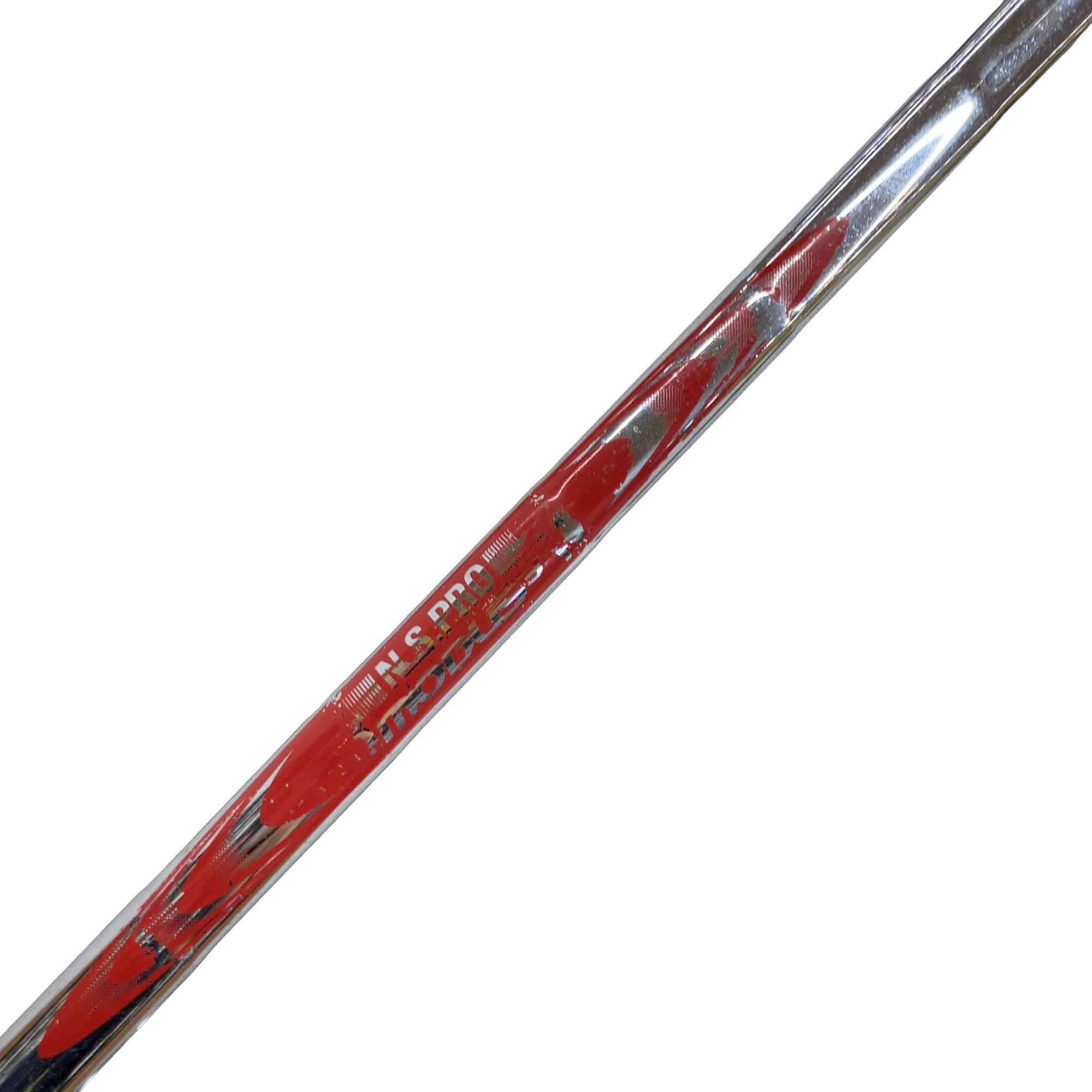 �l�����������@�o�����@�Q�Q�T�@�U�r�i���{���F�U�{�Z�b�g�j