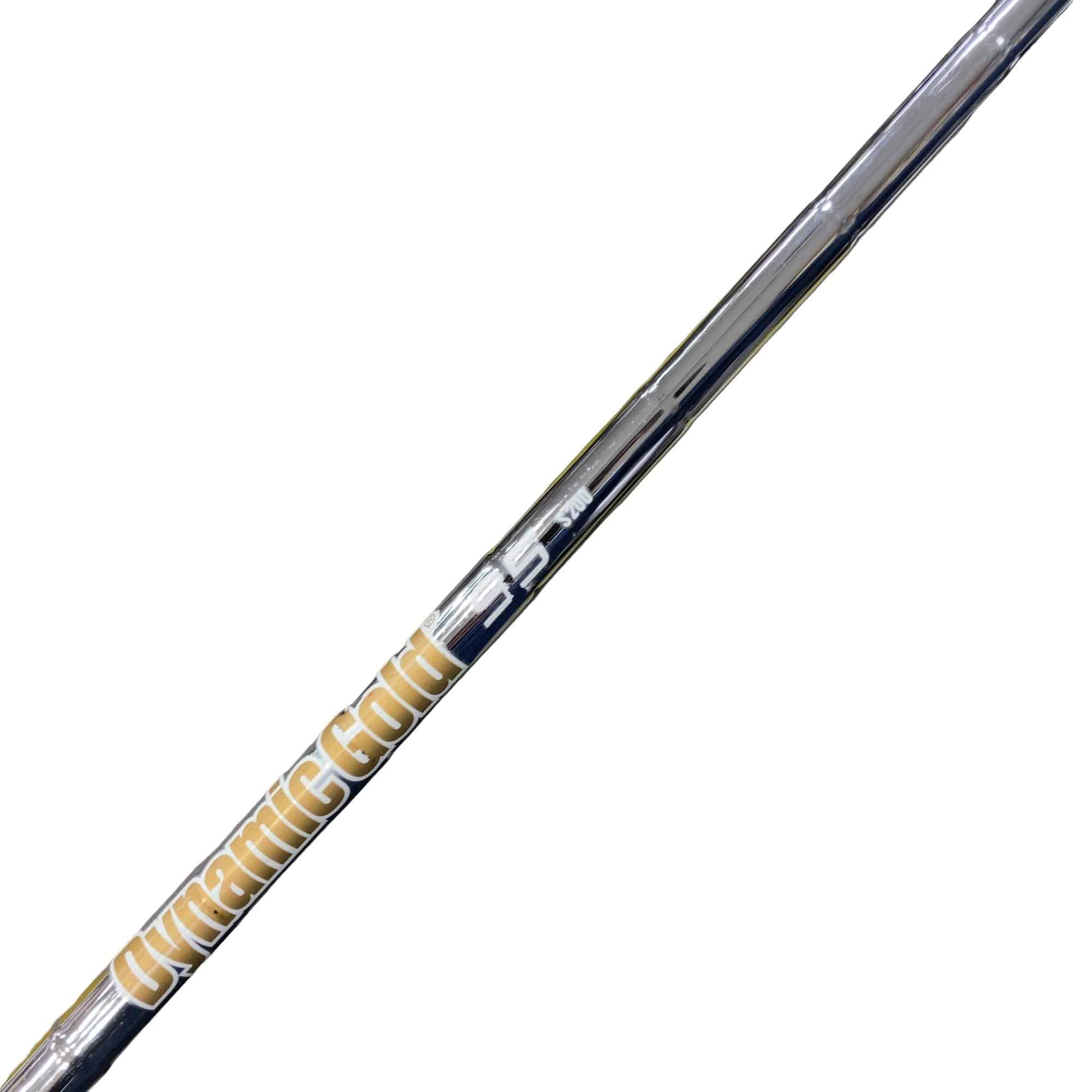 �q�n�f�t�d�@�r�s�@�l�`�w�@�@�T�r�i���{���F�T�{�Z�b�g�j