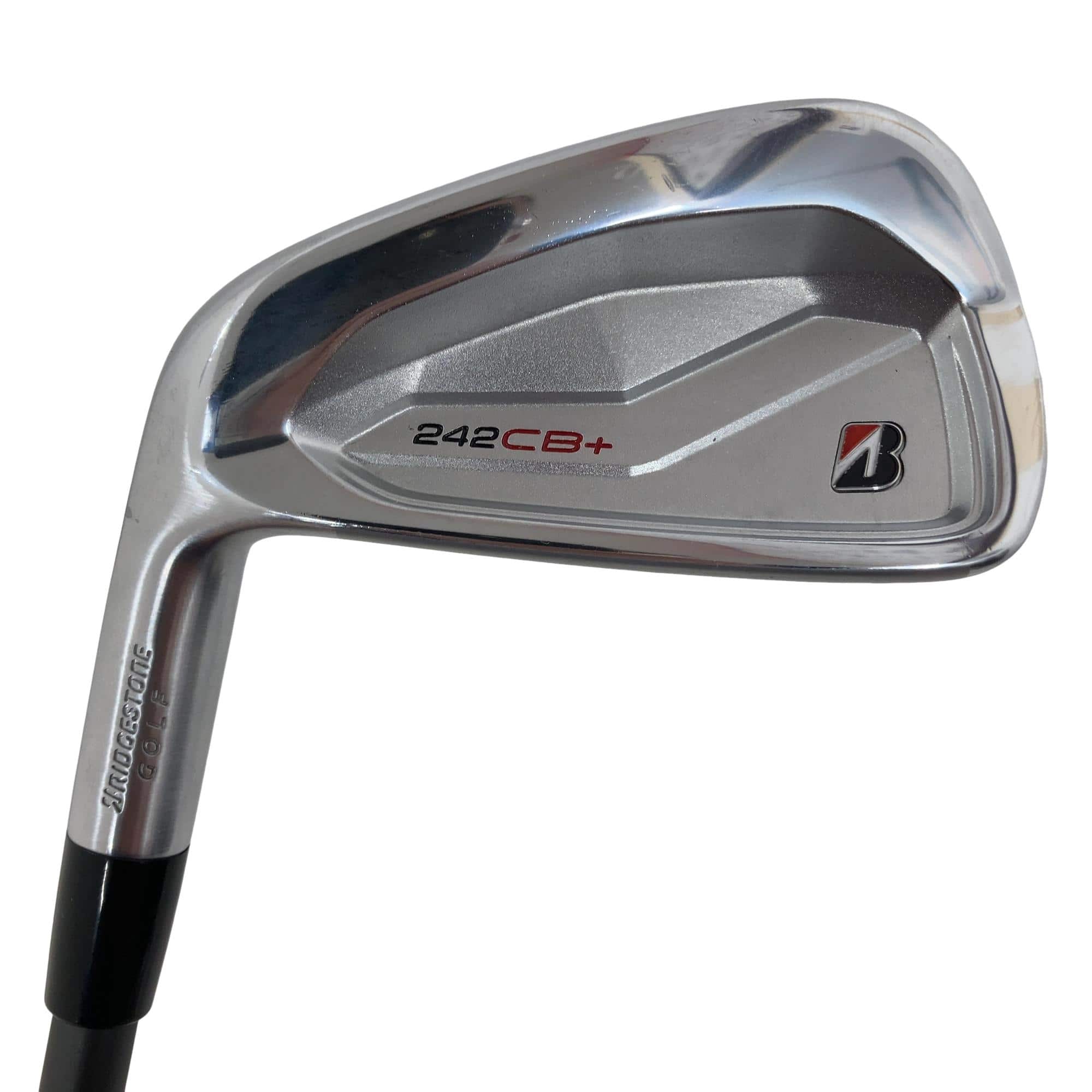 �a�q�h�c�f�d�r�s�n�m�d�@�Q�S�Q�b�a�{�@�U�r�@���t�e�B�i���{���F�U�{�Z�b�g�j