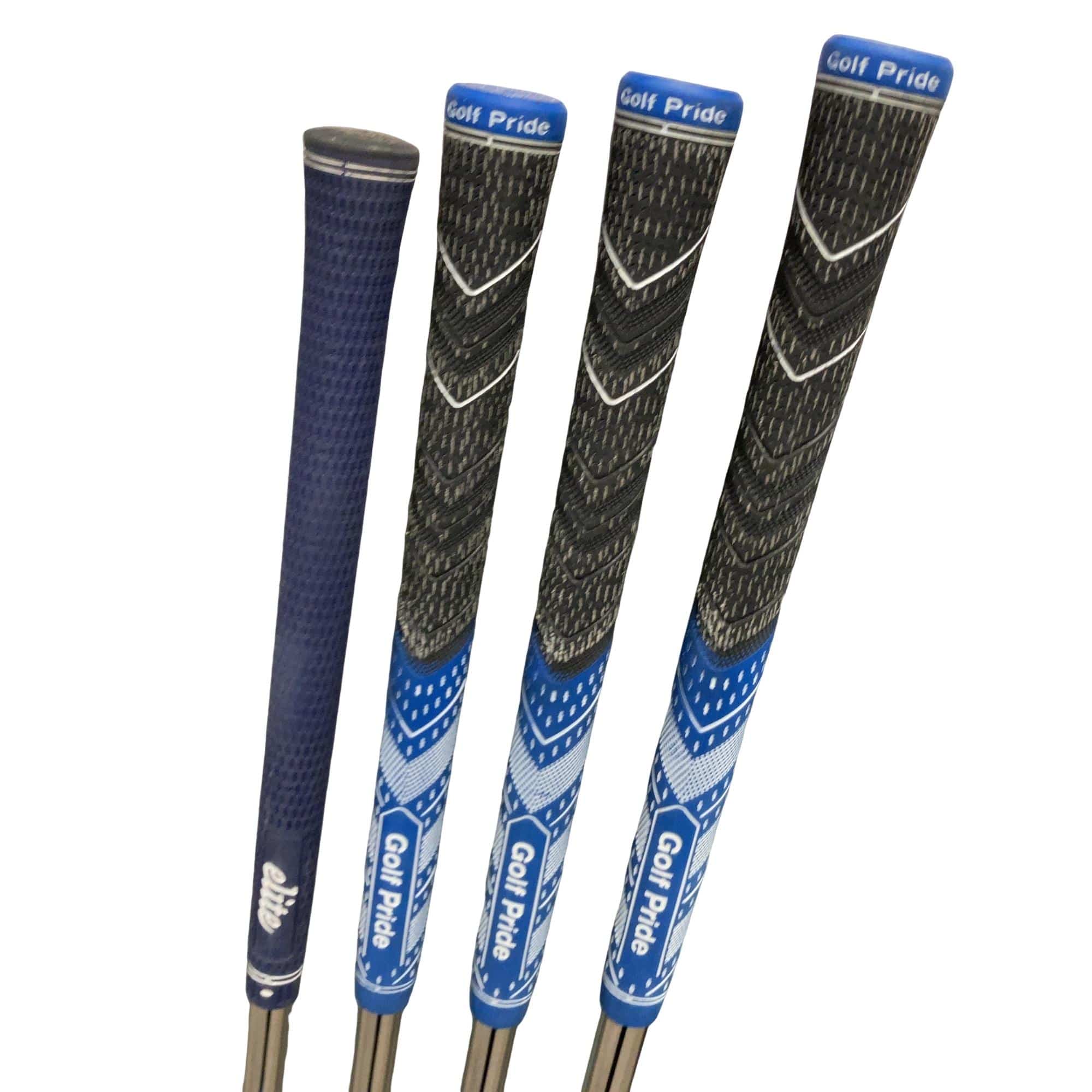 �r�h�l�Q�@�l�`�w�@�@�T�r�i���{���F�S�{�Z�b�g�j