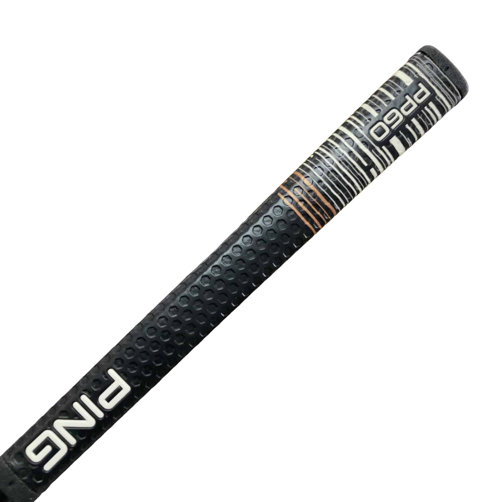 �o�k�c�@�l�h�k�k�d�c�@�o�q�h�l�d�@�s�x�m�d�@�S�@�R�S�C���`