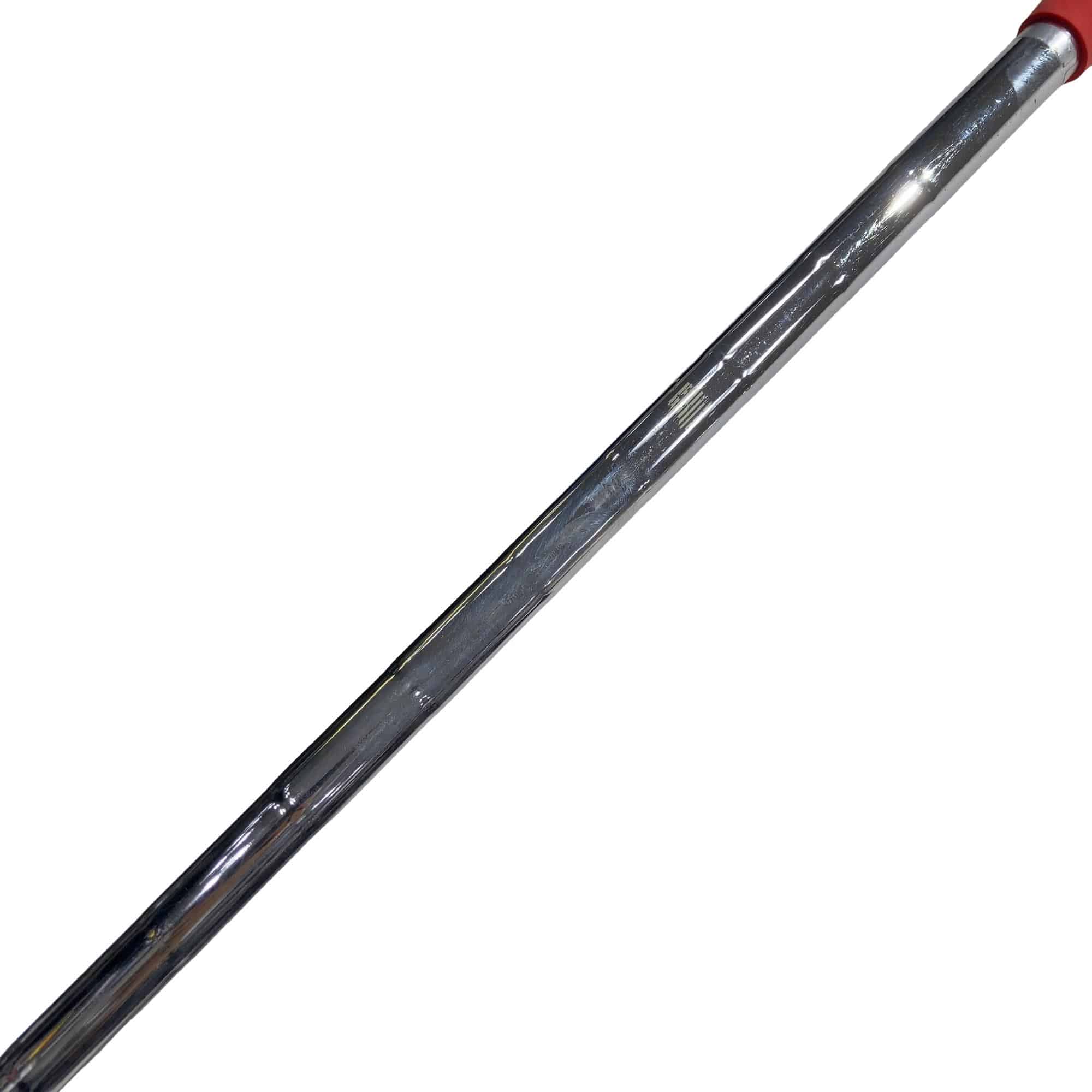 �������������@�w�@�c�@�r�s�d�d�k�i�Q�O�P�O�j�@�@�U�r�i���{���F�T�{�Z�b�g�j