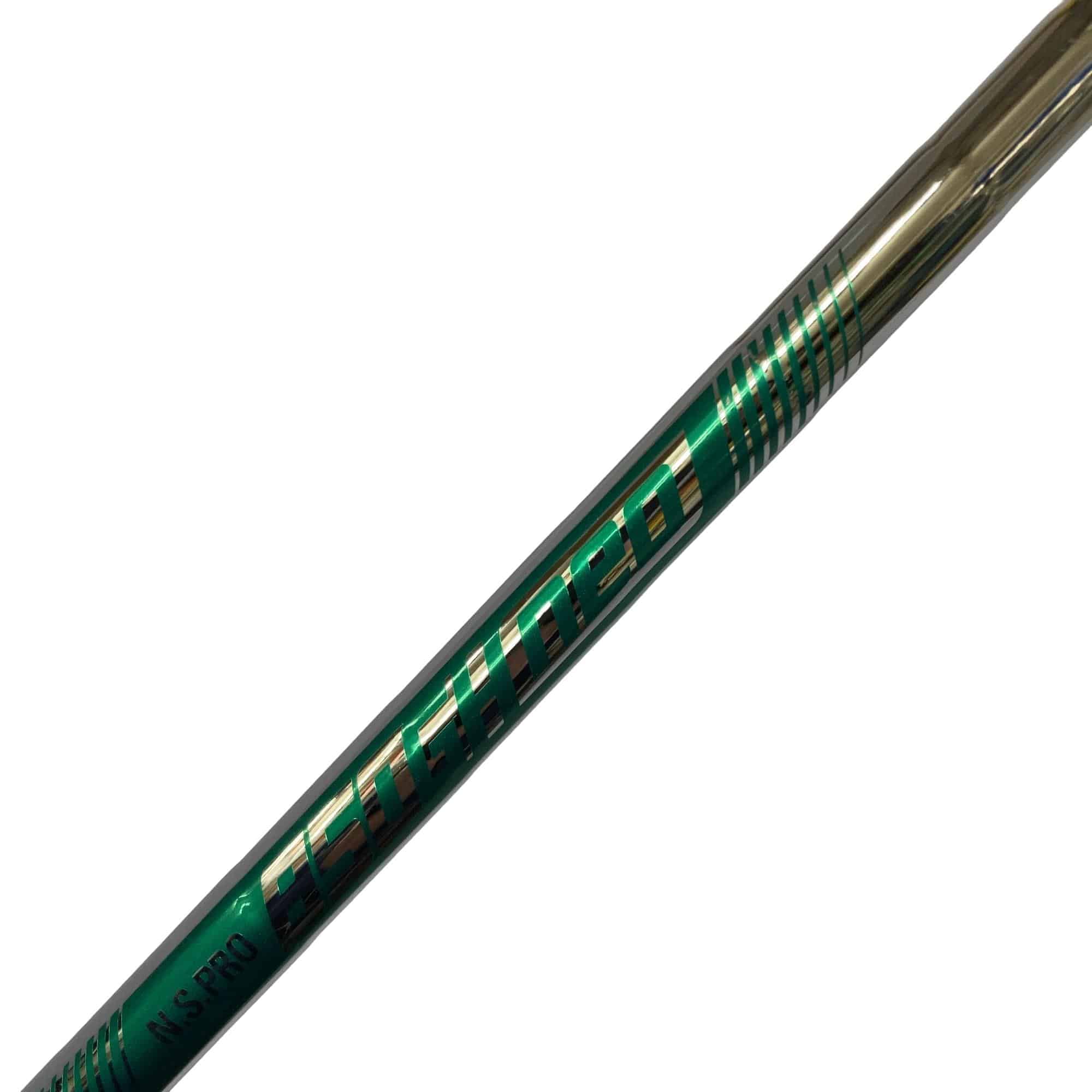 �q�n�f�t�d�@�r�s�@�l�`�w�@�e�`�r�s�@�V�r�i���{���F�V�{�Z�b�g�j