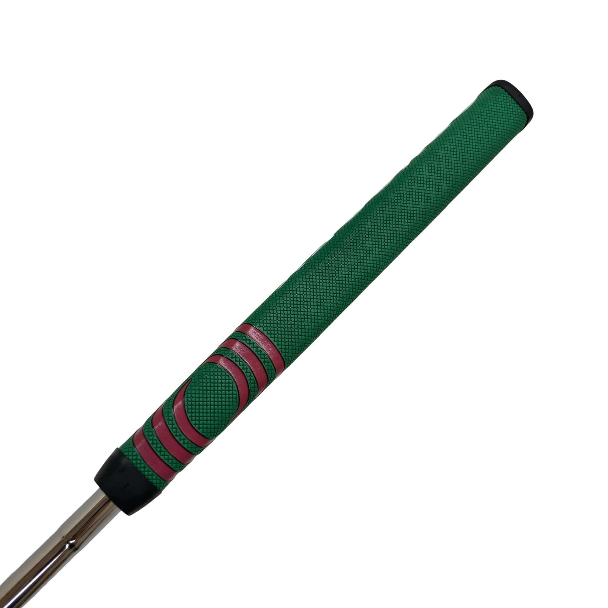 �v�g�h�s�d�@�g�n�s�@�n�f�@�Q�|�a�`�k�k�@�a�k�`�c�d�@�s�n�t�q�@�k�h�m�d�c�@�R�R�C���`