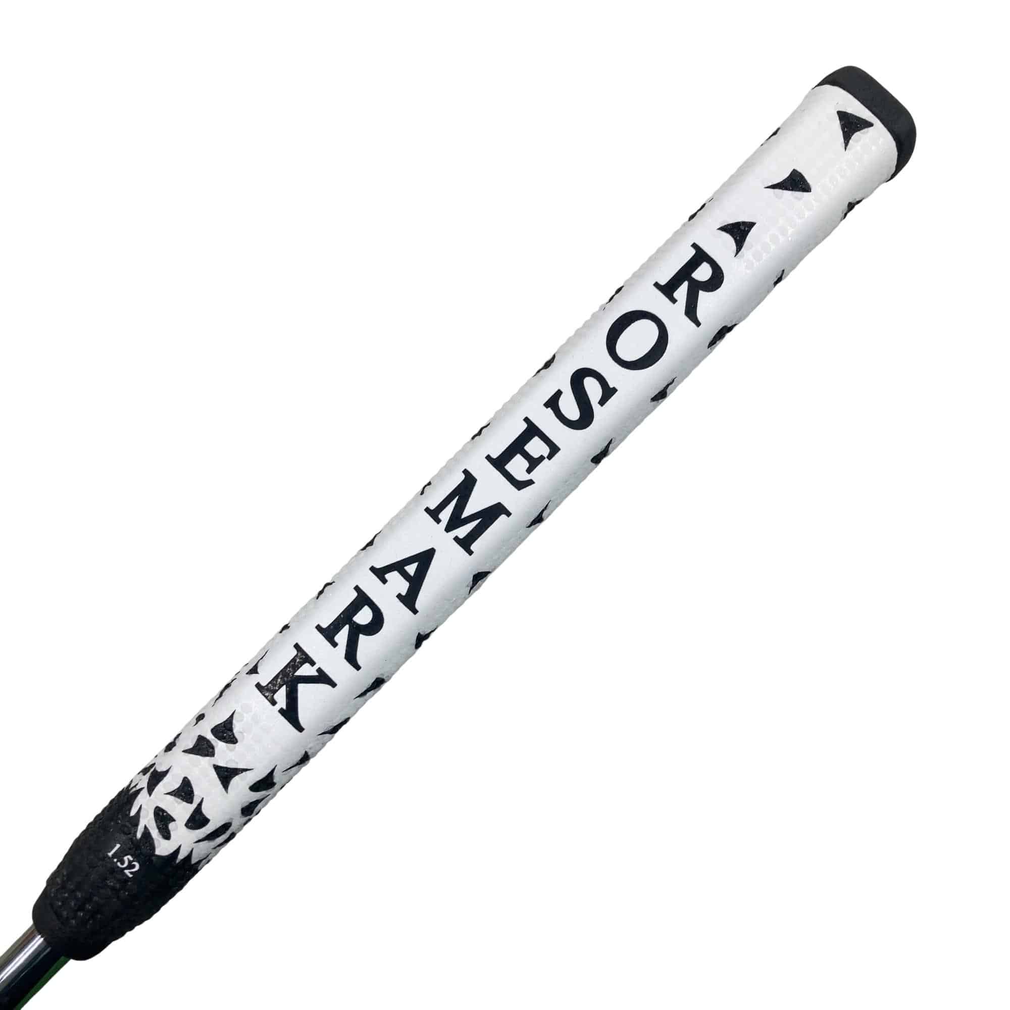 �r�b�n�s�s�x�@�b�`�l�d�q�n�m�@�r�t�o�d�q�@�r�d�k�d�b�s�@�c�d�k�@�l�`�q�@�R�T�C���`