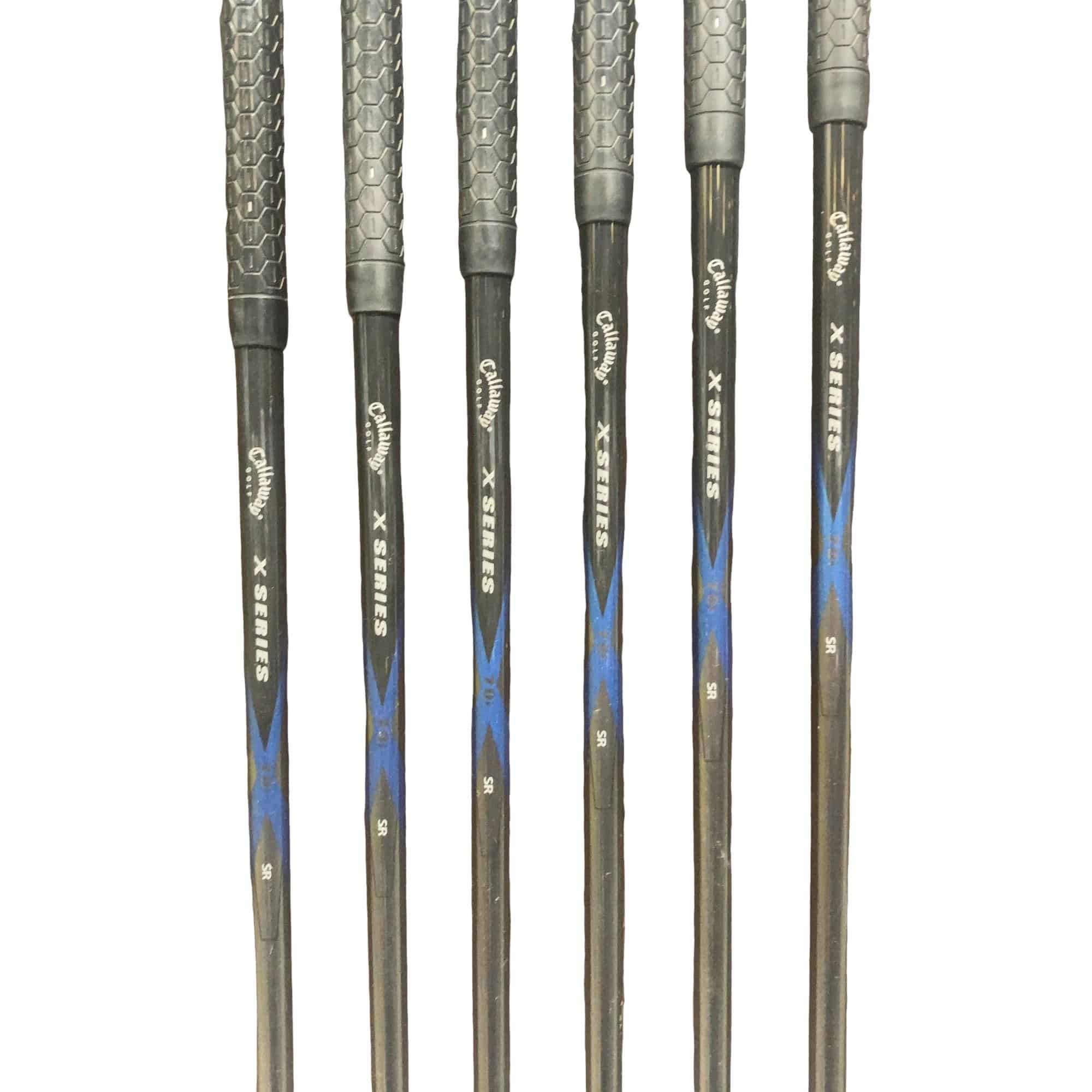 �w�E�Q�O�@�@�U�r�i���{���F�U�{�Z�b�g�j