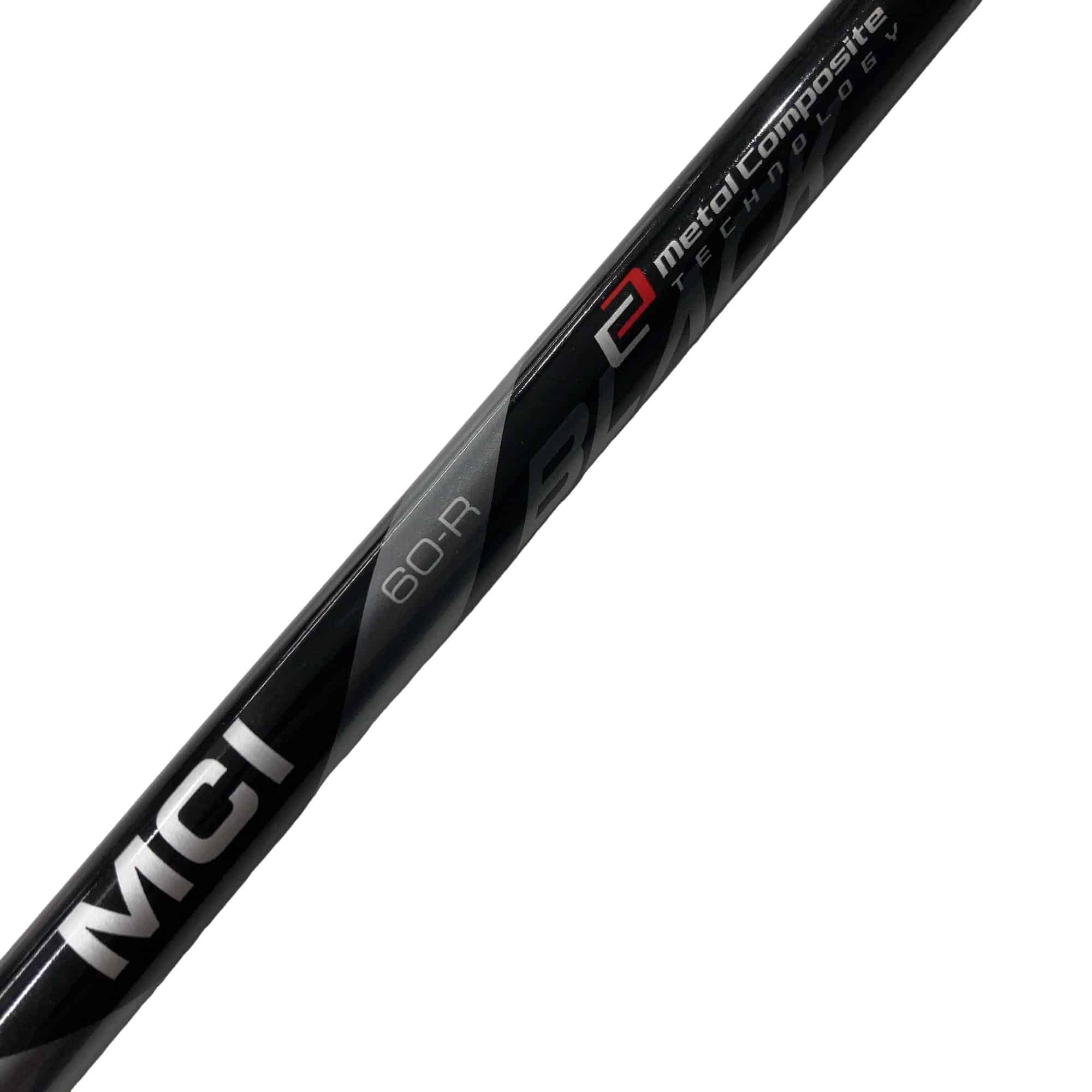 �o�h�|�S�O�P�@�U�r�i���{���F�U�{�Z�b�g�j