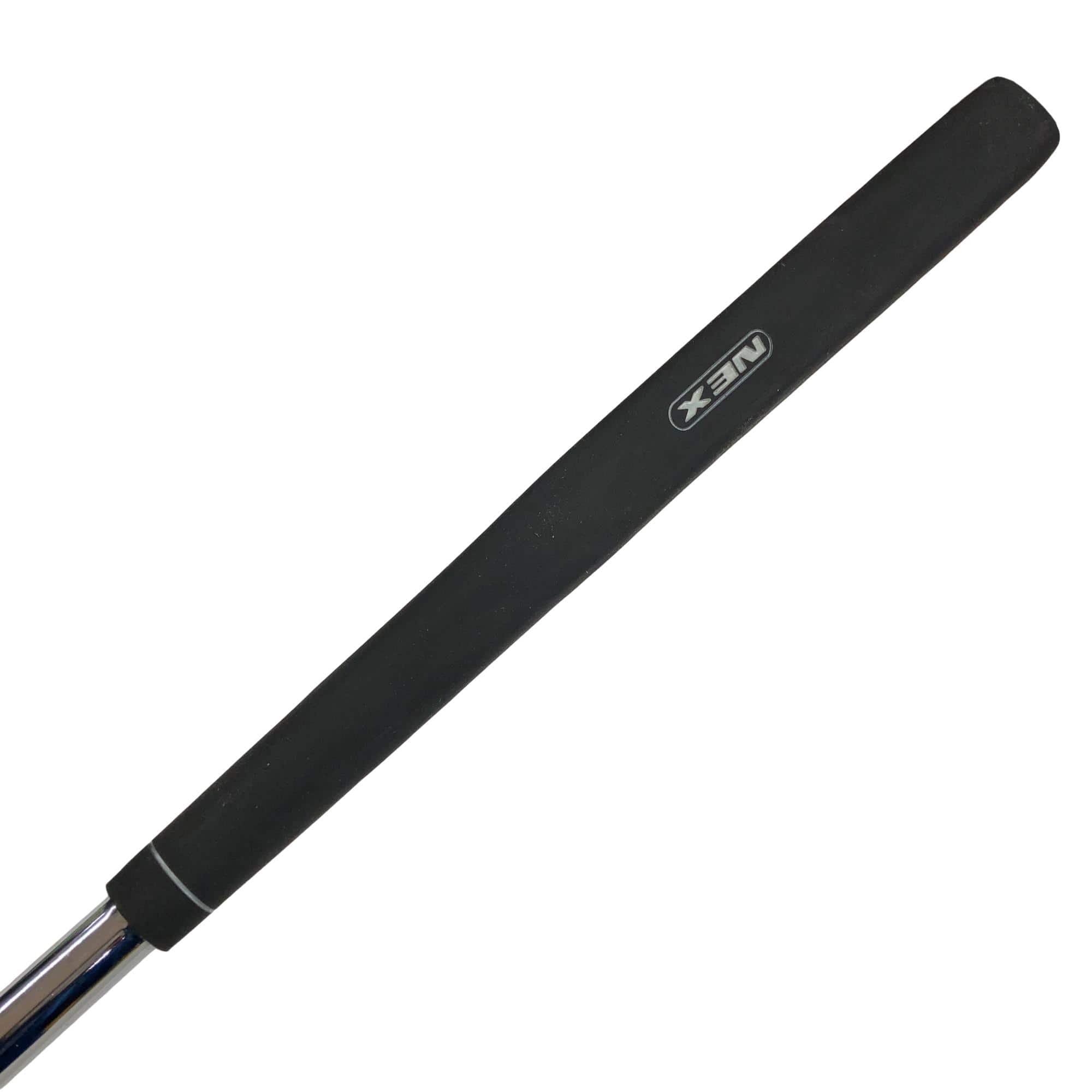 �v�g�h�s�d�@�h�b�d�@�R�R�O�@�l�`�k�k�d�s�@�R�S�C���`