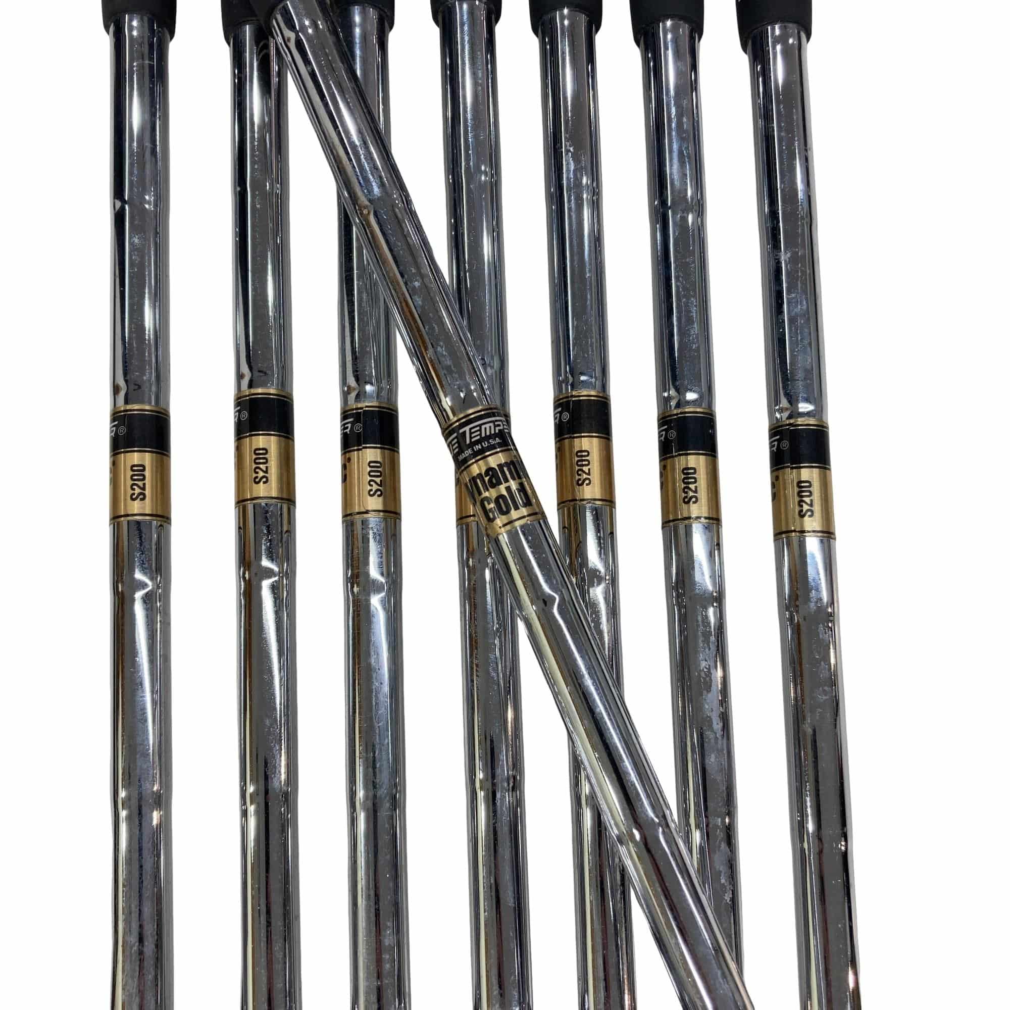 �c�b�h�@�V�U�Q�@�W�r�i���{���F�W�{�Z�b�g�j