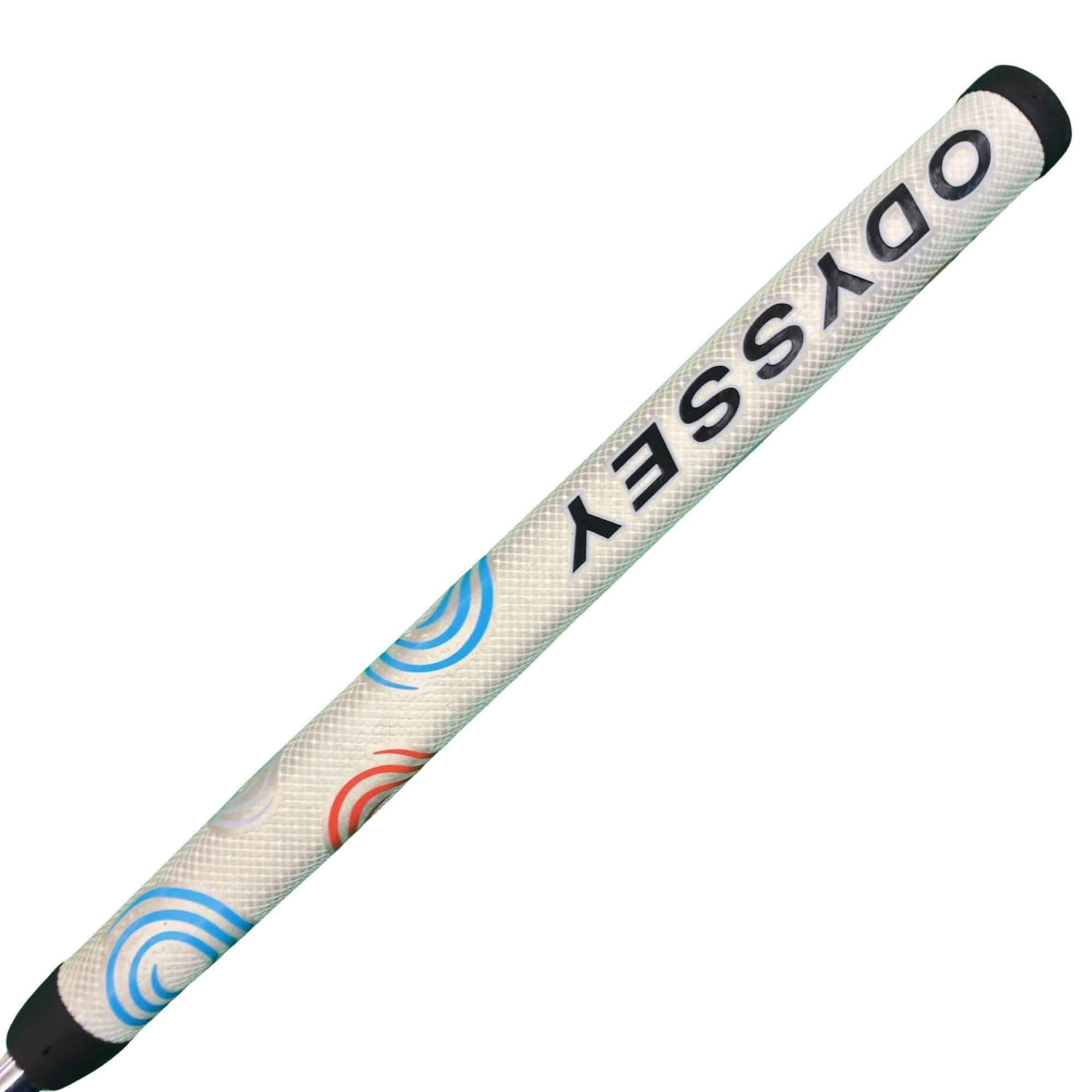 �s�`�m�j�@���V�@�R�S�C���`