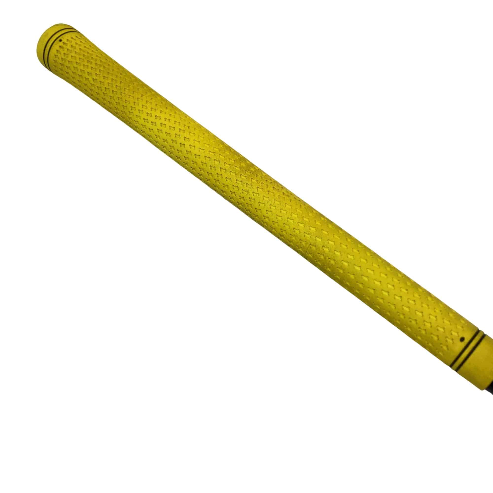 �a�q�h�c�f�d�r�s�n�m�d�@�i�f�q�@�t�R