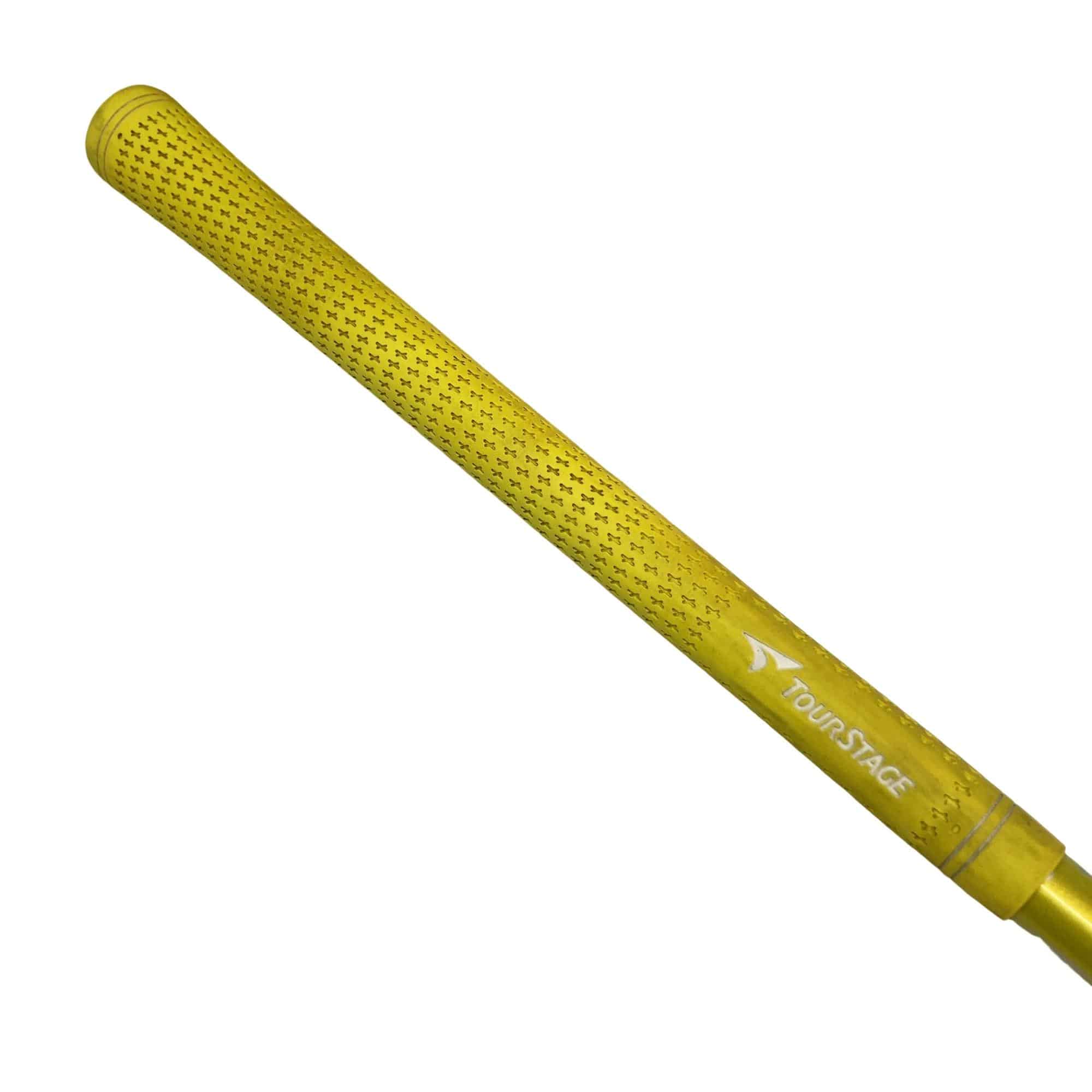 �s�n�t�q�r�s�`�f�d�@�w�|�t�s�@�f�q�i�Q�O�P�S�j�@�t�S