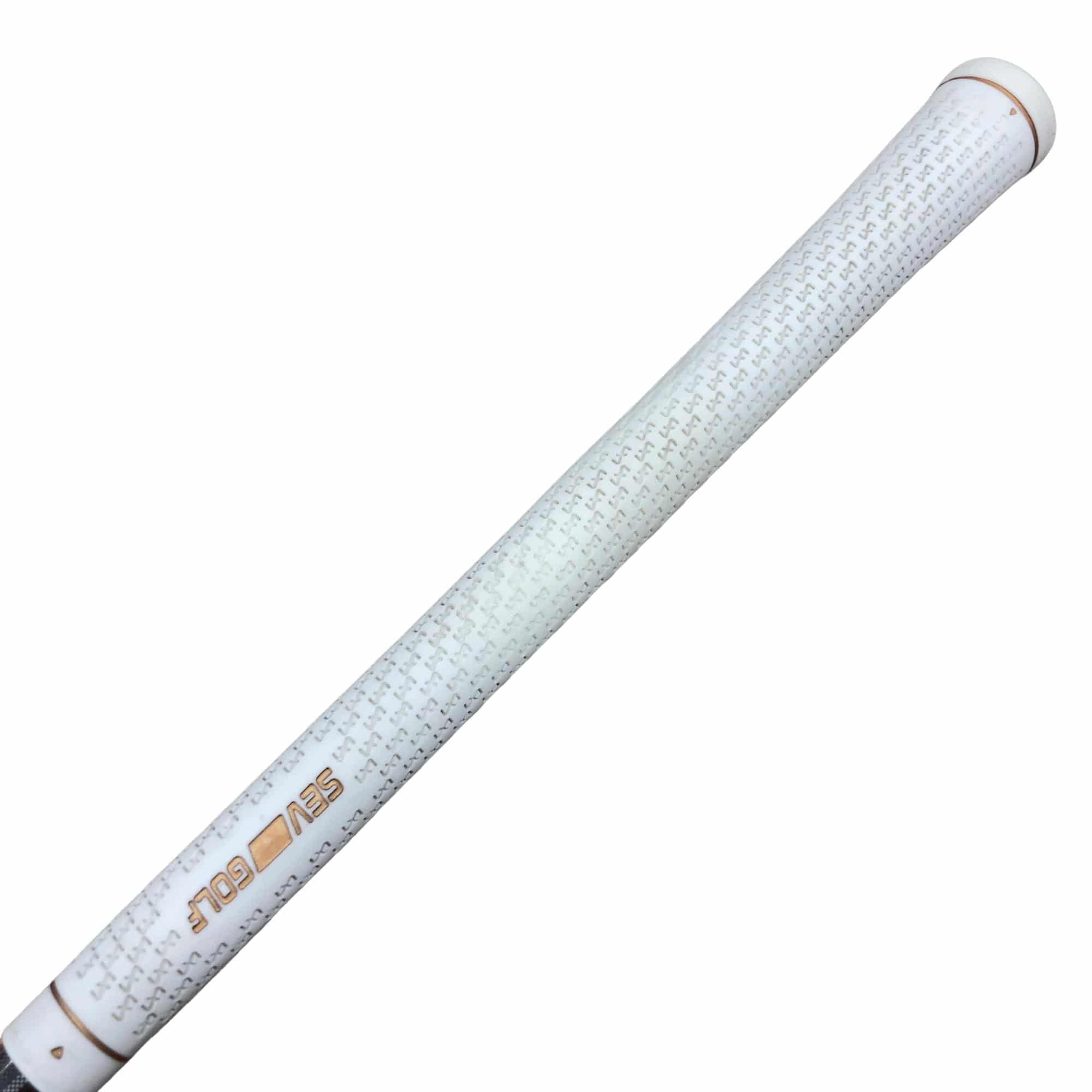 �f�S�P�O�@�o�k�t�r�@�P�O�D�T°