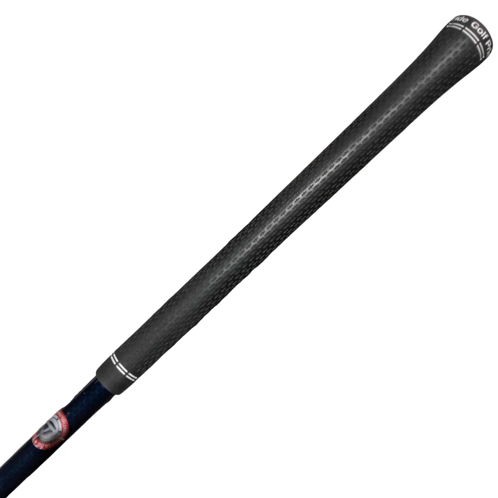 �r�h�l�Q�@�l�`�w�|�c�@�P�O�D�T°