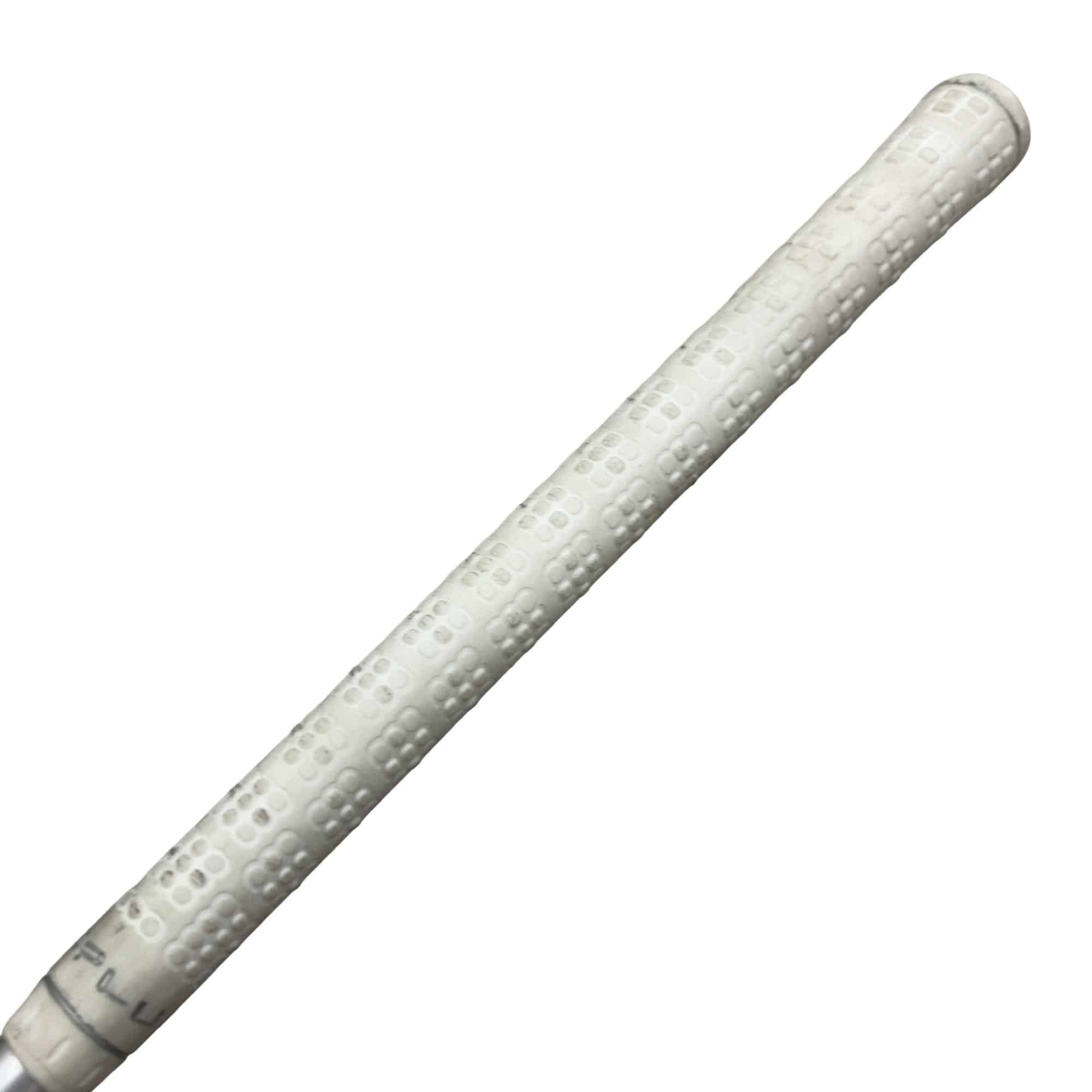 �l�f�@�h�b�k�|�U�O�P�@�Q�R°