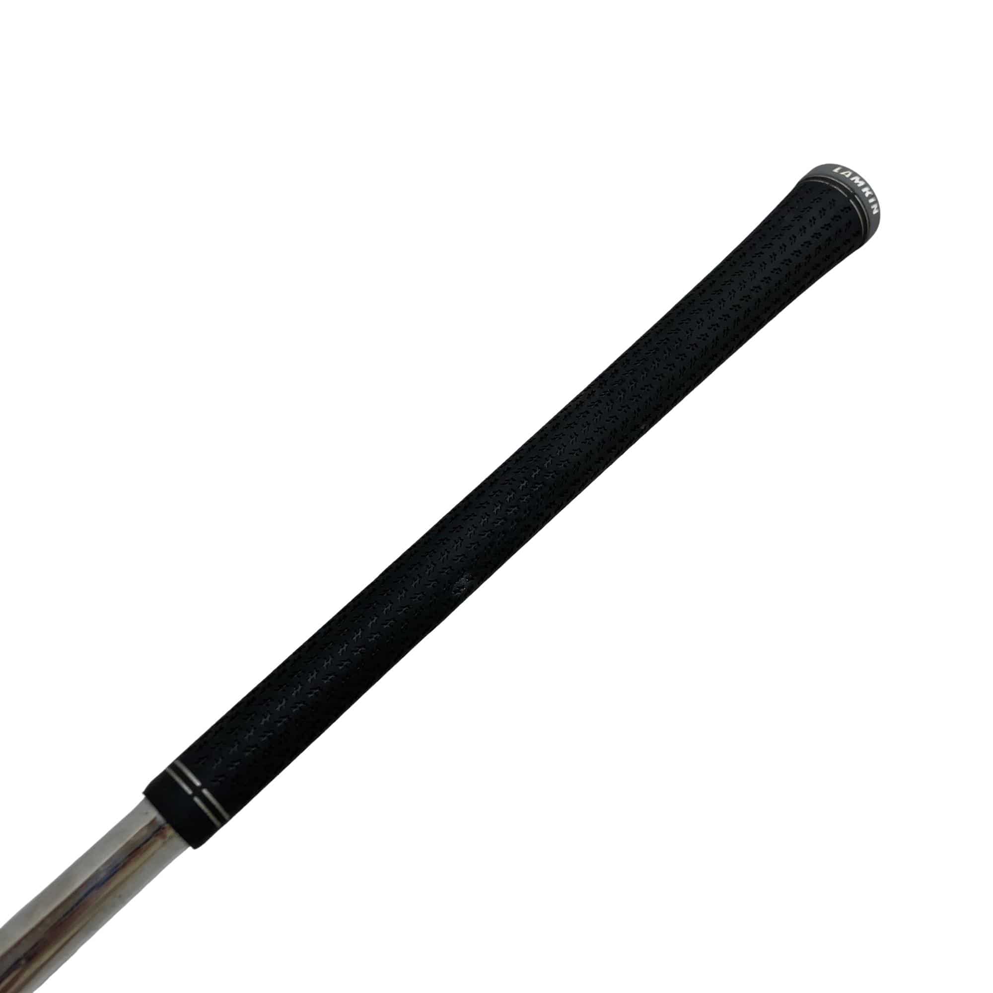 �r�s�d�`�k�s�g�@�t�c�h�@�t�R