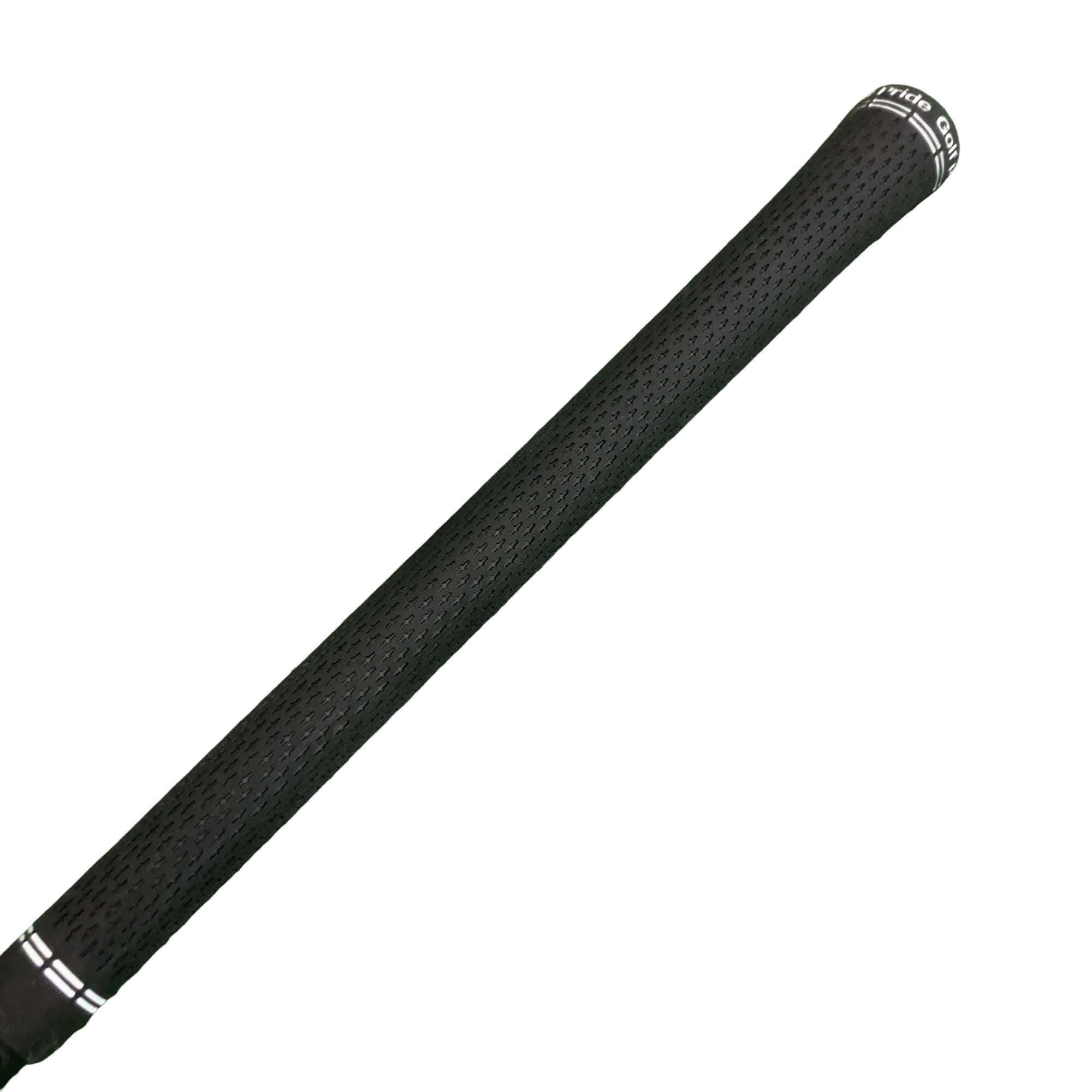 �f�S�S�O�@�t�V