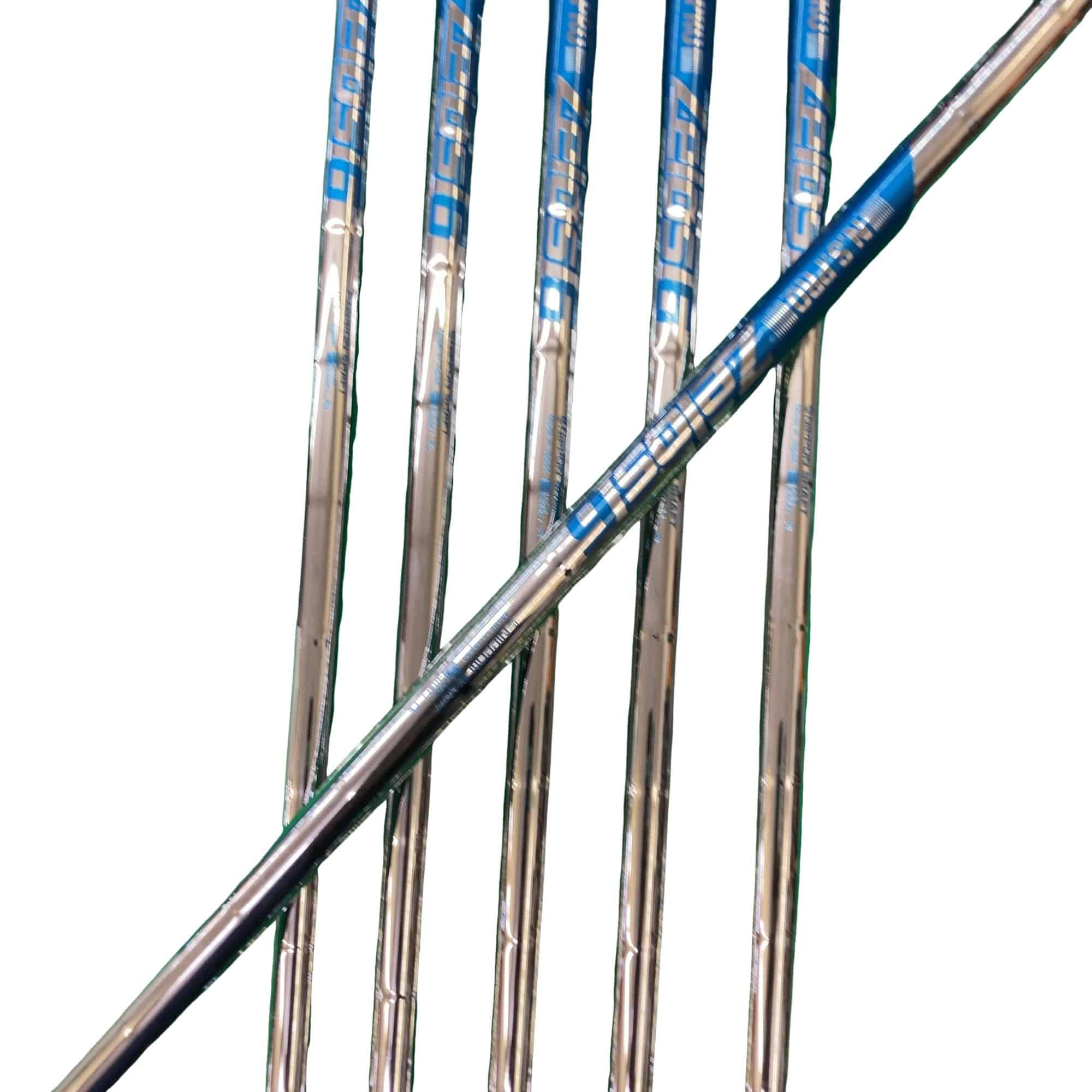 �d�k�x�s�d�@�l�`�w�@�e�`�r�s�@�V�r�i���{���F�U�{�Z�b�g�j