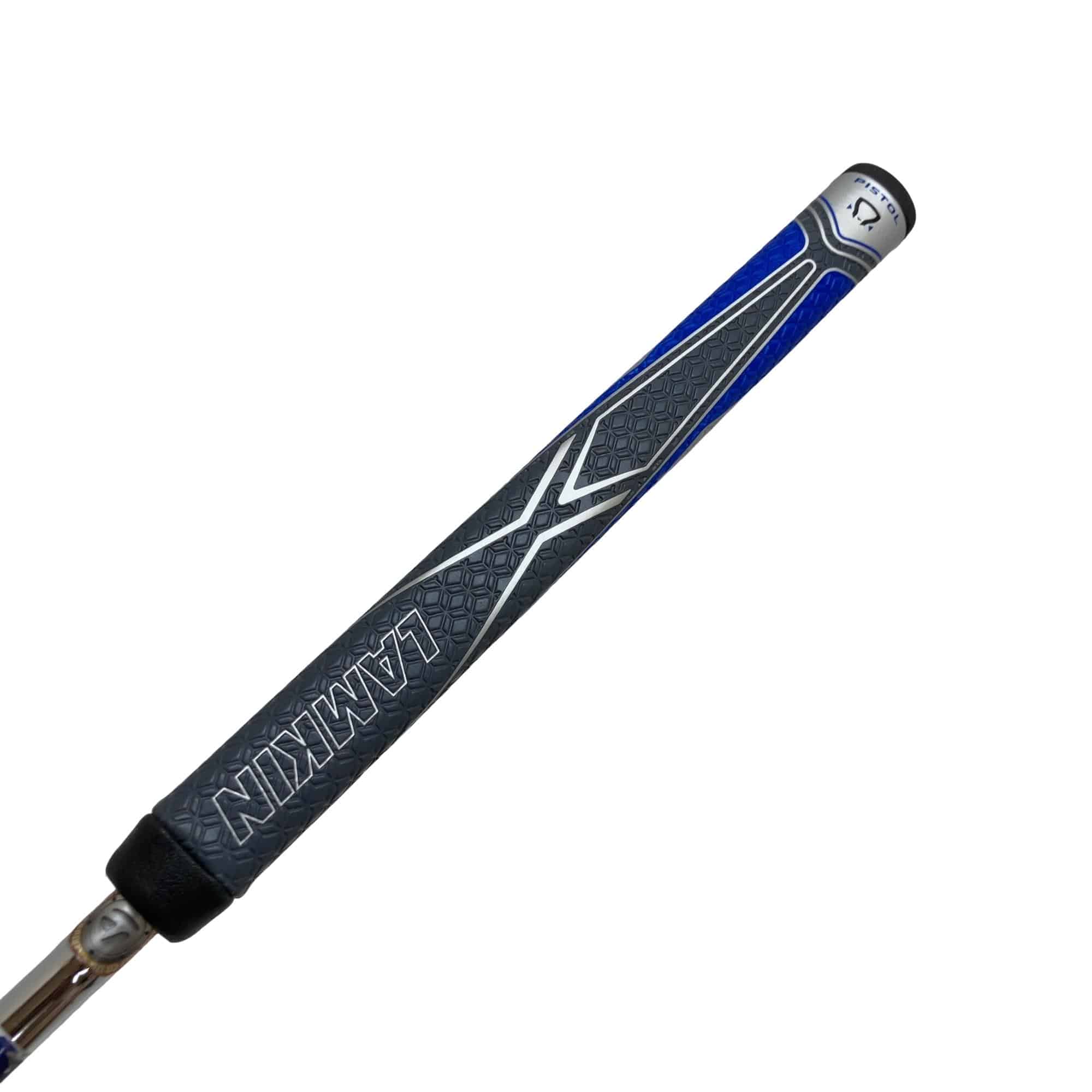 �s�o�@�b�n�k�k�d�b�s�h�n�m�@�g�x�c�q�n�@�a�k�`�r�s�@�a�`�m�c�n�m�@�s�l�Q�@�R�R�C���`