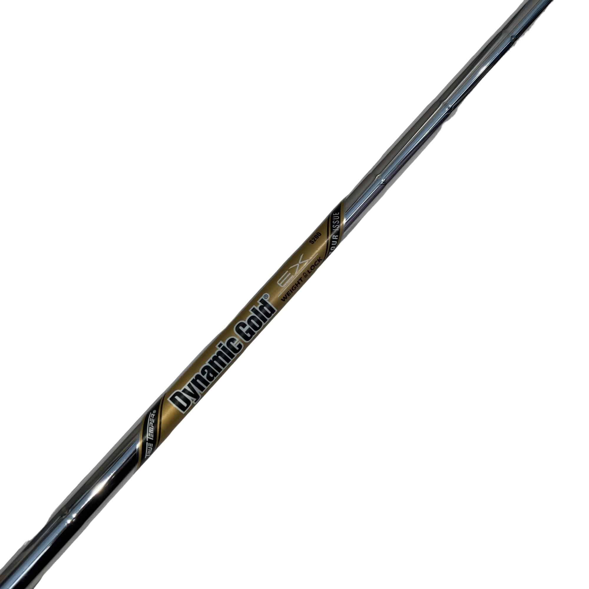 ���Q�S�O�@�T�r�i���{���F�T�{�Z�b�g�j