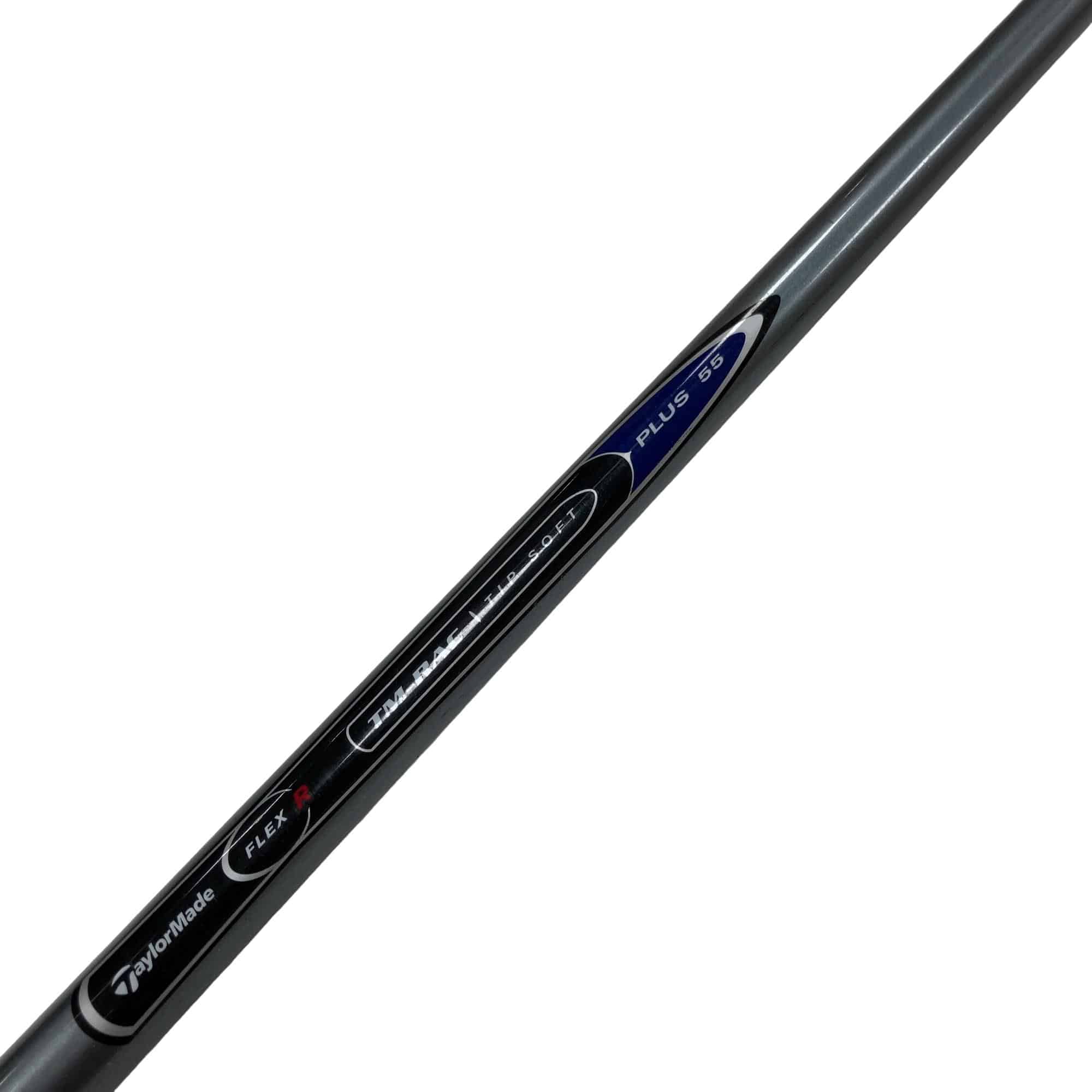 �q�`�b�@�g�s�@�P�O�r�i���{���F�W�{�Z�b�g�j