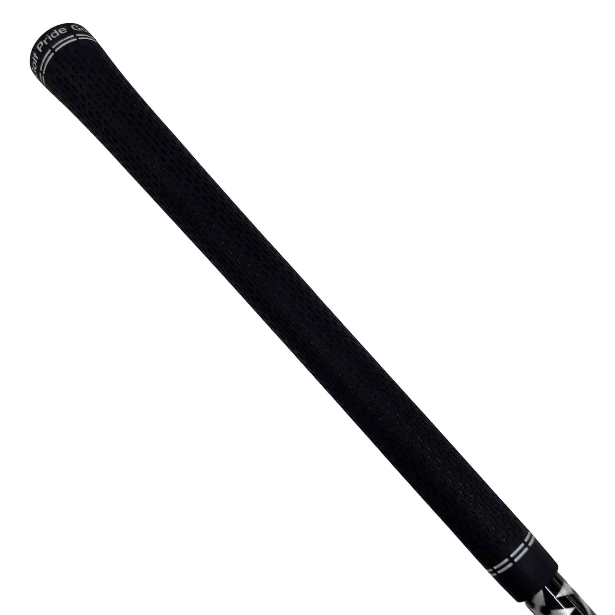 �X�P�O�@�c�R�@�@�X�D�T°