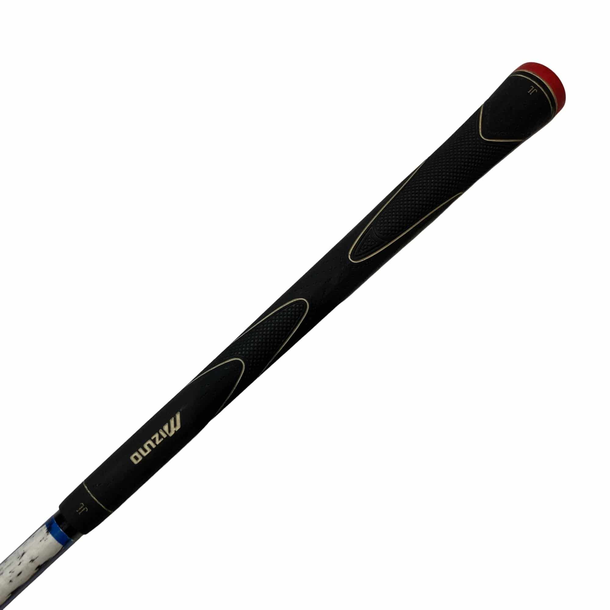 �s�|�y�n�h�c�@�q�u�|�O�Q�@�Q�S°