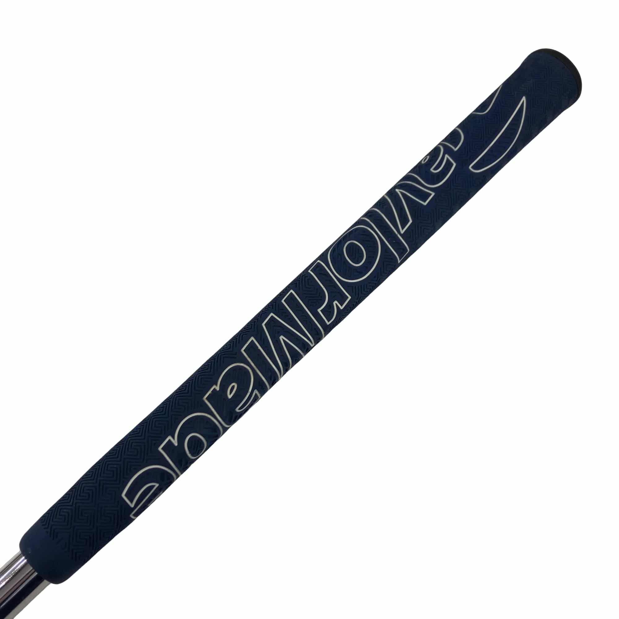 �s�o�@�b�n�k�k�d�b�s�h�n�m�@�g�x�c�q�n�@�a�k�`�r�s�@�i�t�m�n�@�s�a�P�D�T�@�R�S�C���`