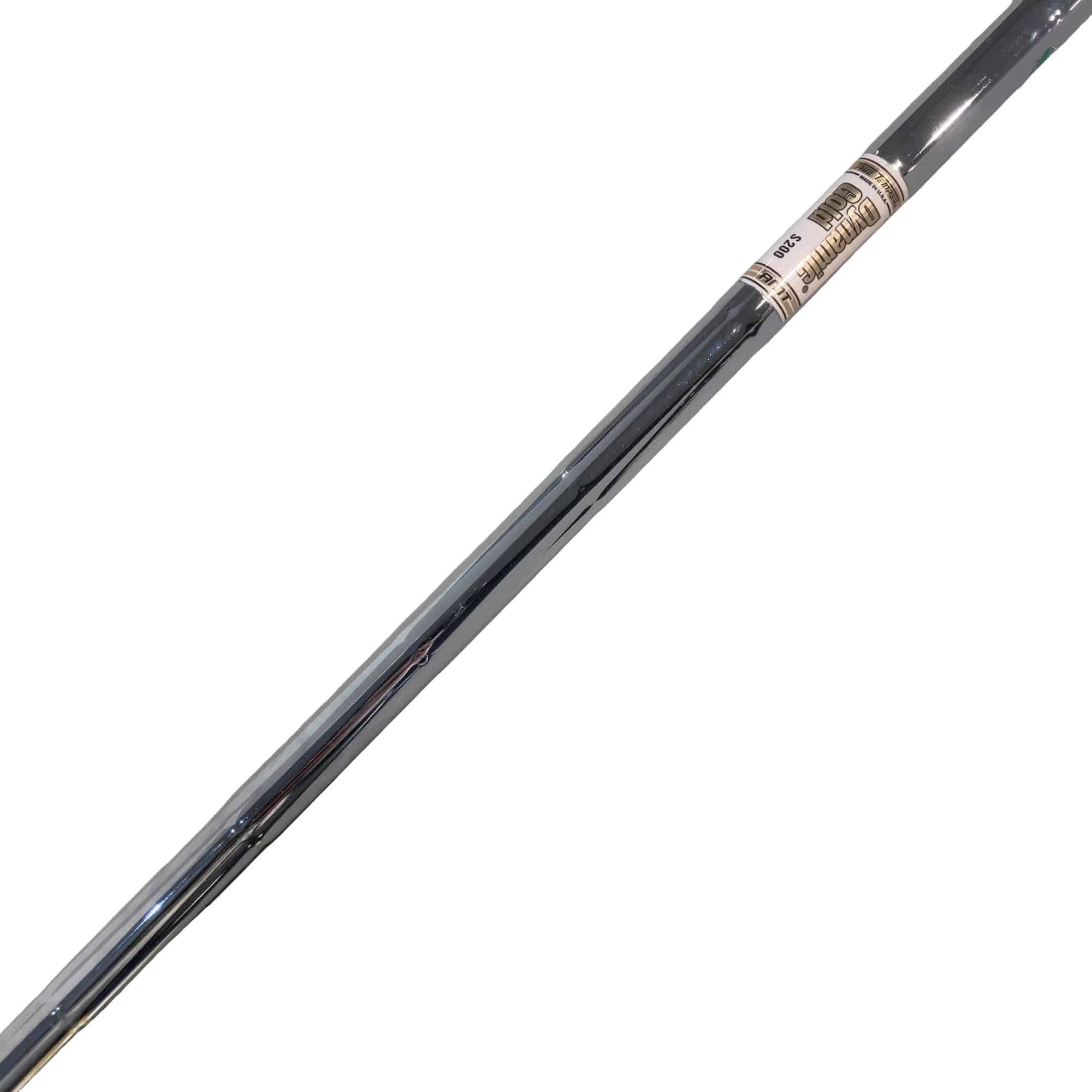 �s���������������@�b�a�@�V�P�U�@�U�r�i���{���F�U�{�Z�b�g�j