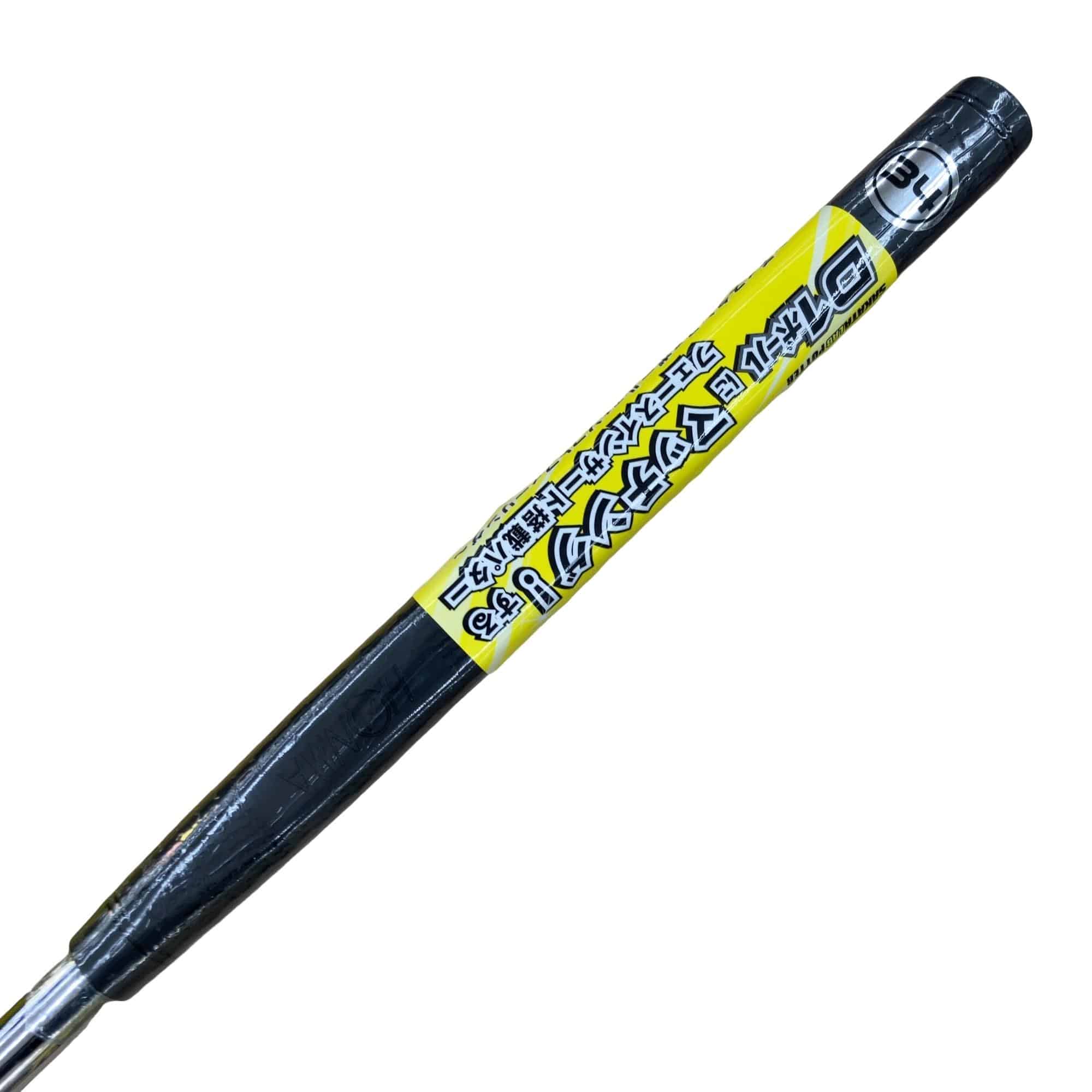 �r�`�j�`�s�`�@�k�`�a�@�r�k�|�O�O�P�@�R�S�C���`