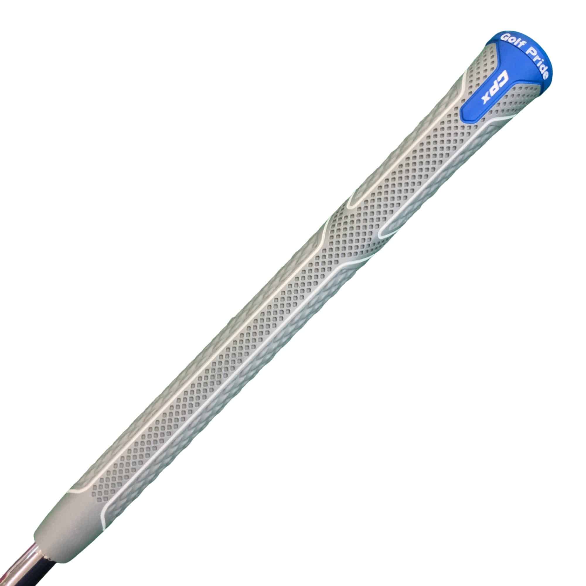 �o�h�m�f�@�f�k�h�c�d�@�e�n�q�f�d�c�@�T�O°�^�P�O°