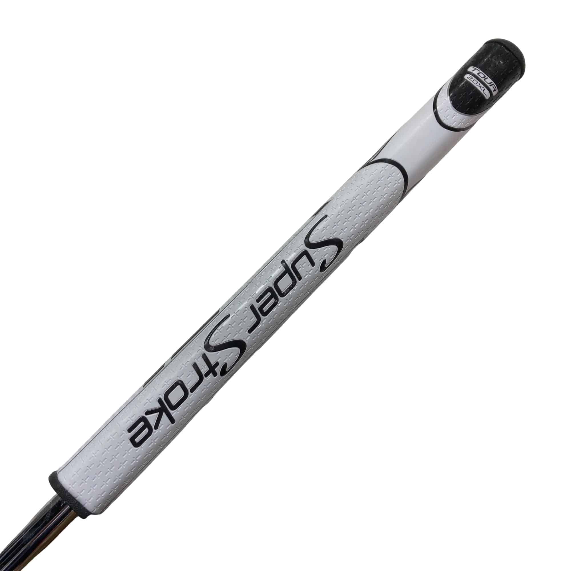 �`���|�n�m�d�@�i�`�h�k�a�h�q�c�@�l�h�m�h�@�b�g�@�R�T�C���`�@�t�r�`