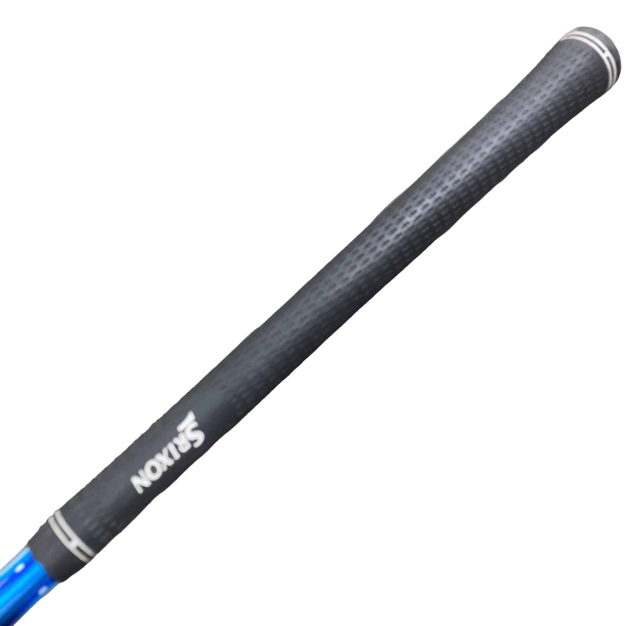 �r�q�h�w�n�m�@�y�|�s�w�i�Q�O�P�P�j�@�@�X�D�T°